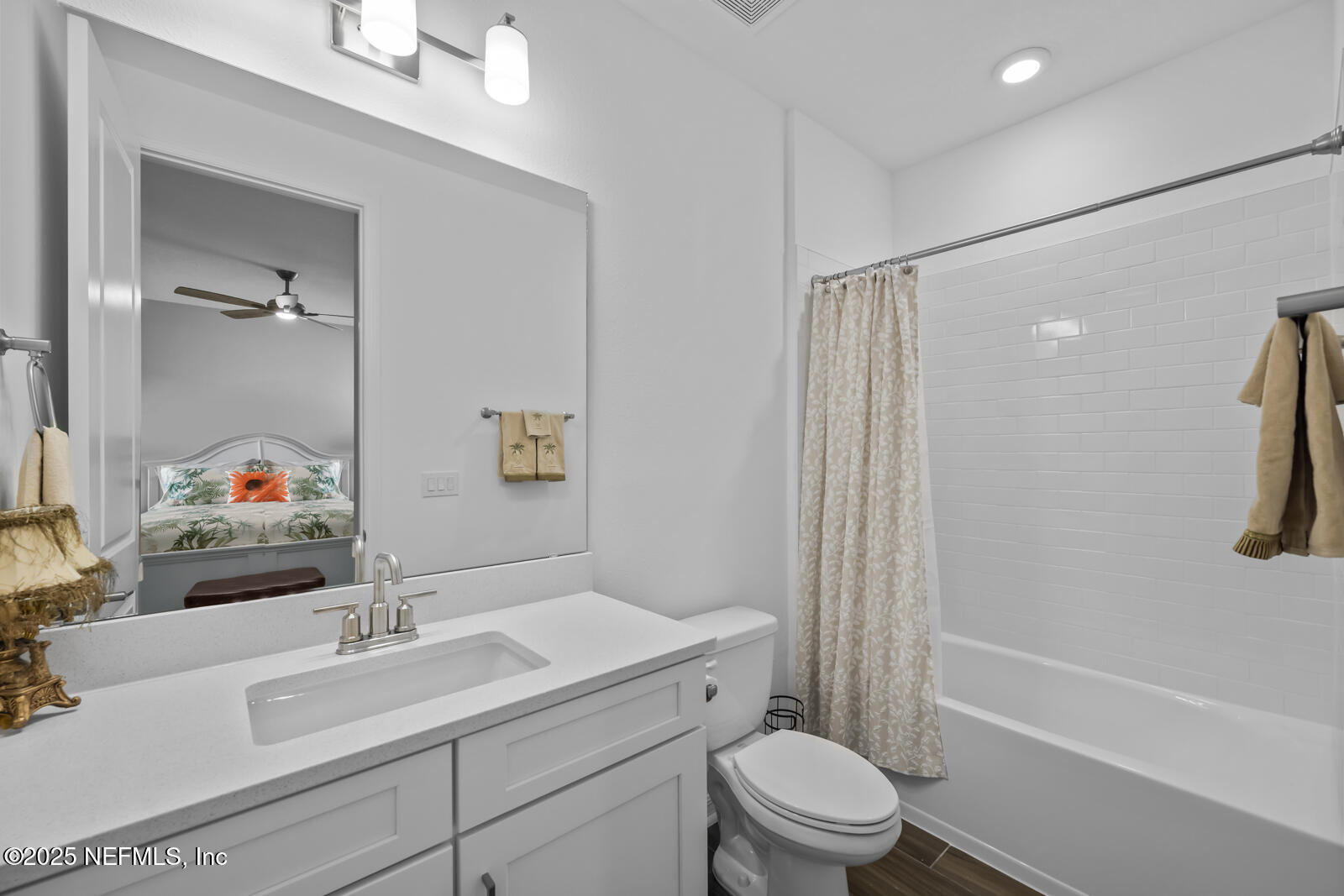 3525 MELCON FARMS Way