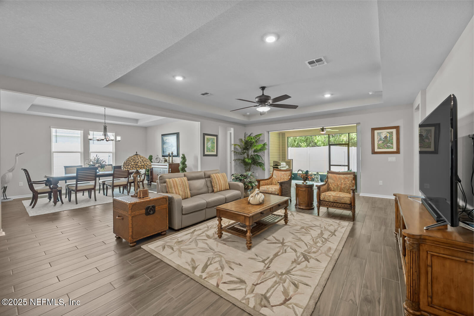 3525 MELCON FARMS Way