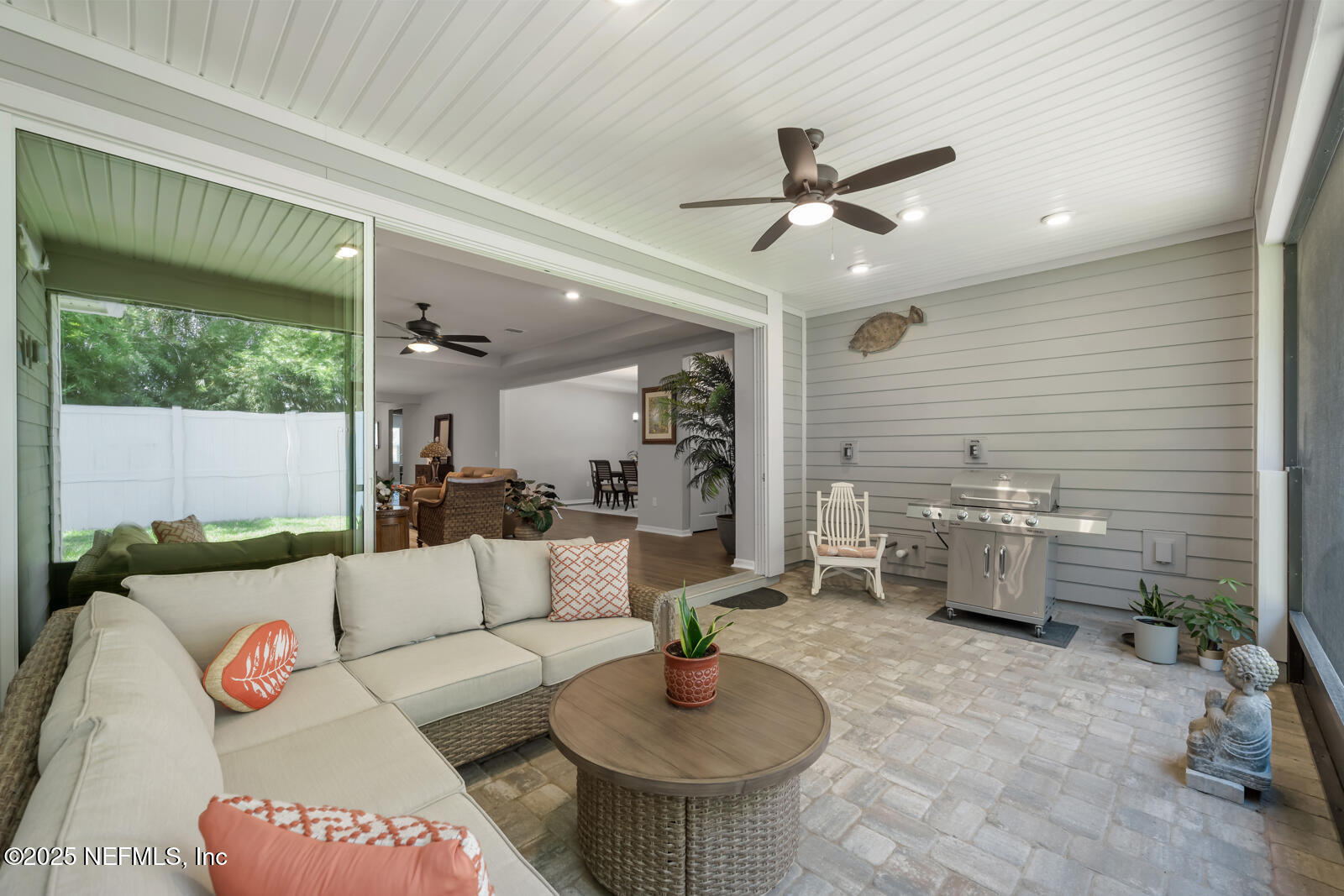 3525 MELCON FARMS Way