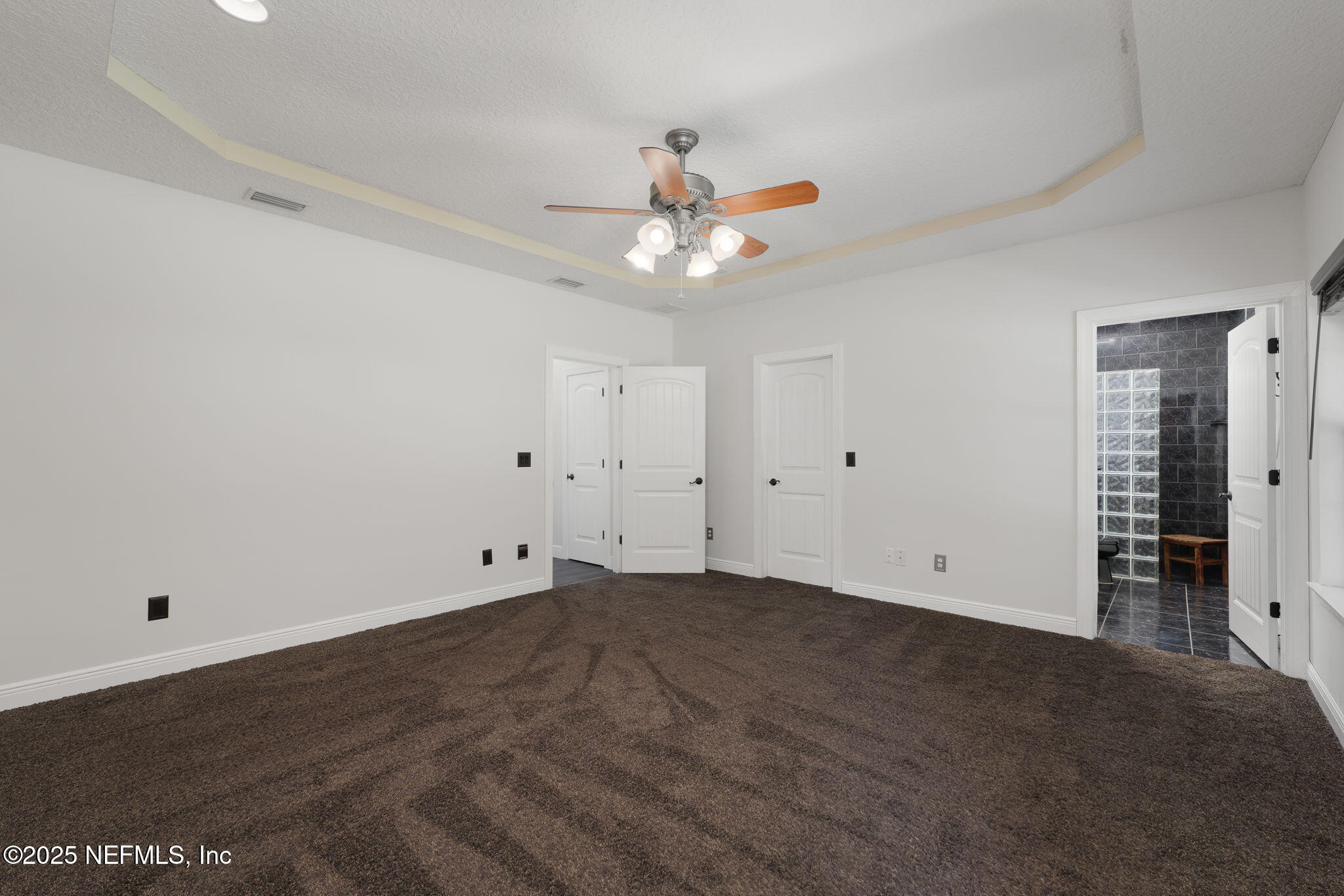 2871 ANCHOR Road