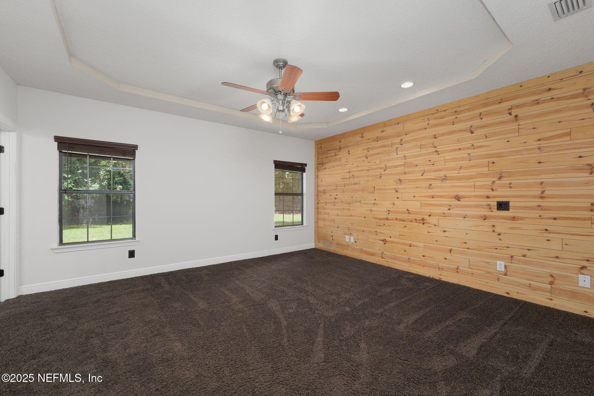 2871 ANCHOR Road