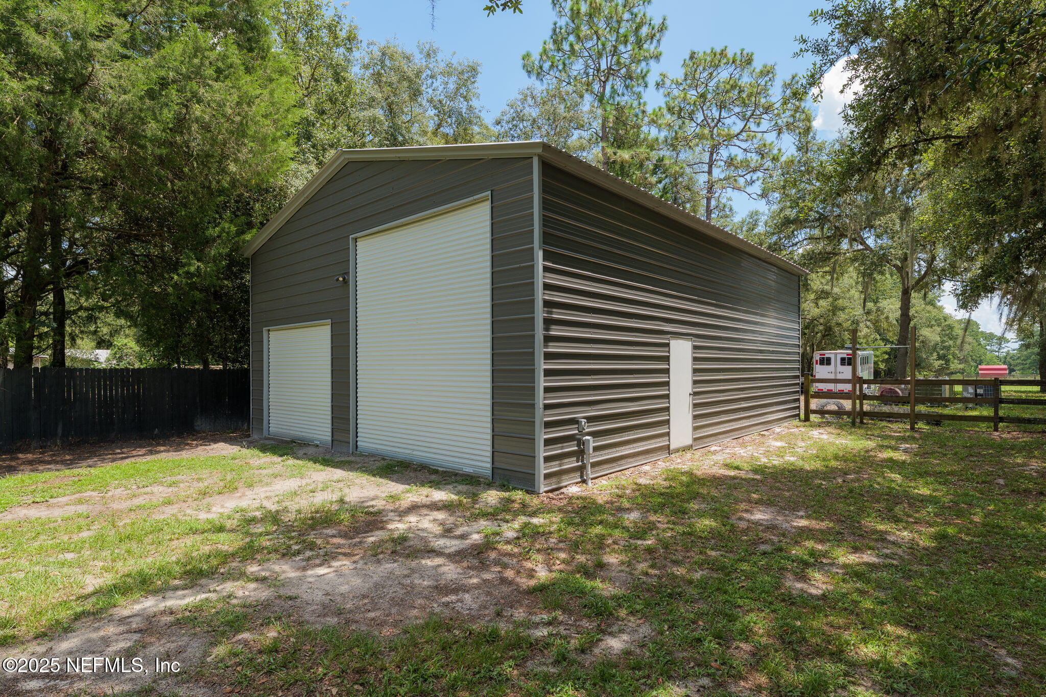 2871 ANCHOR Road