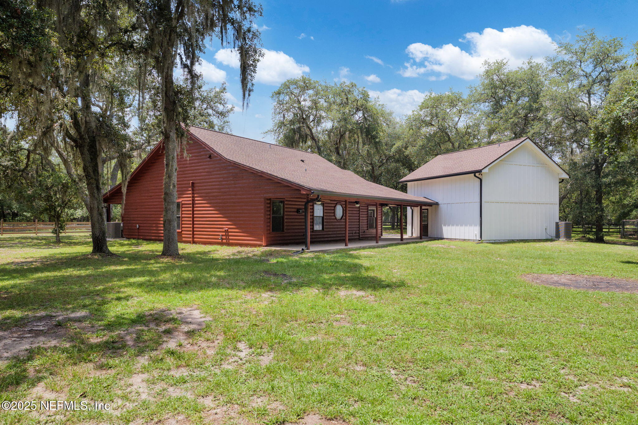 2871 ANCHOR Road