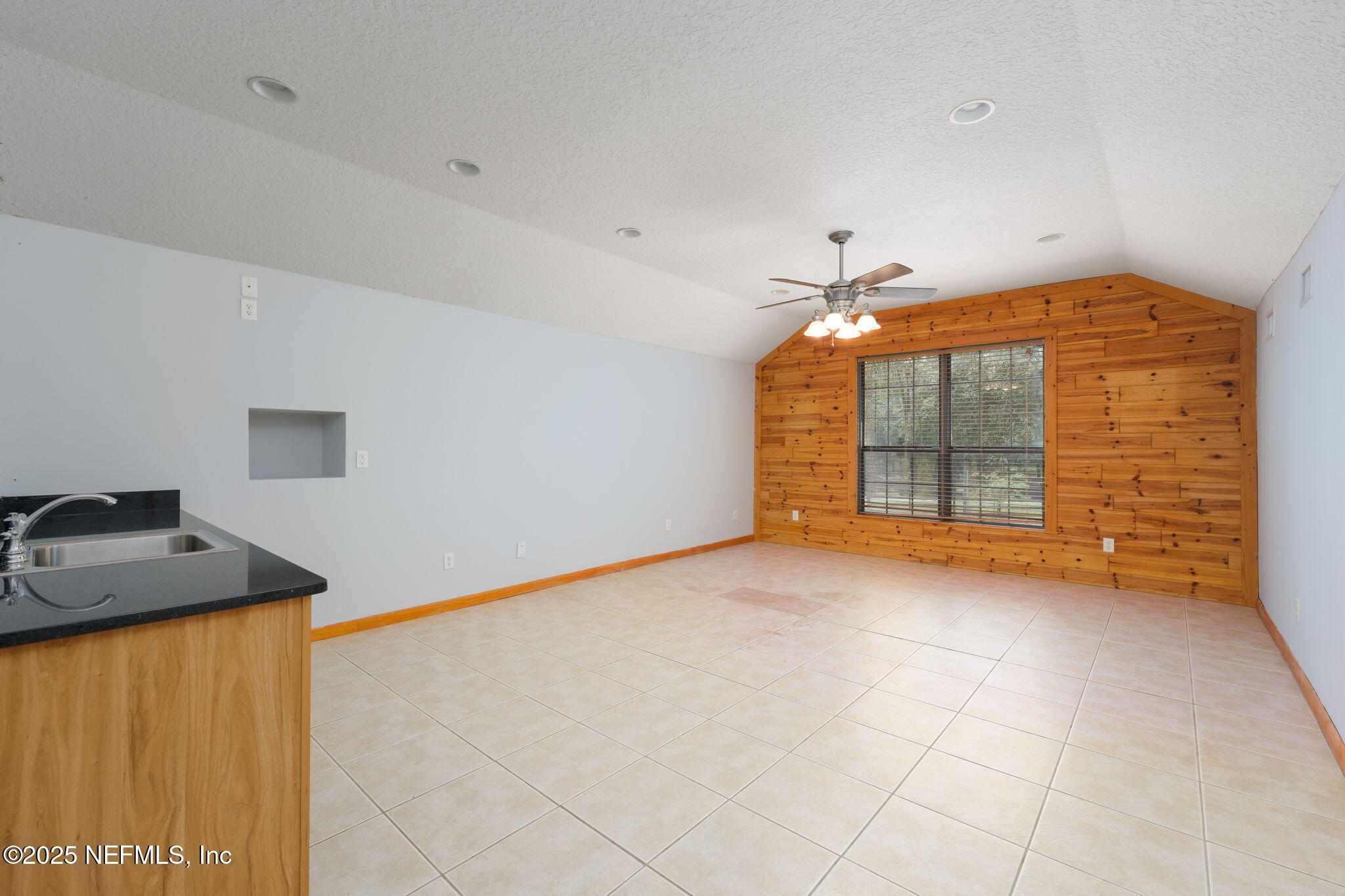 2871 ANCHOR Road
