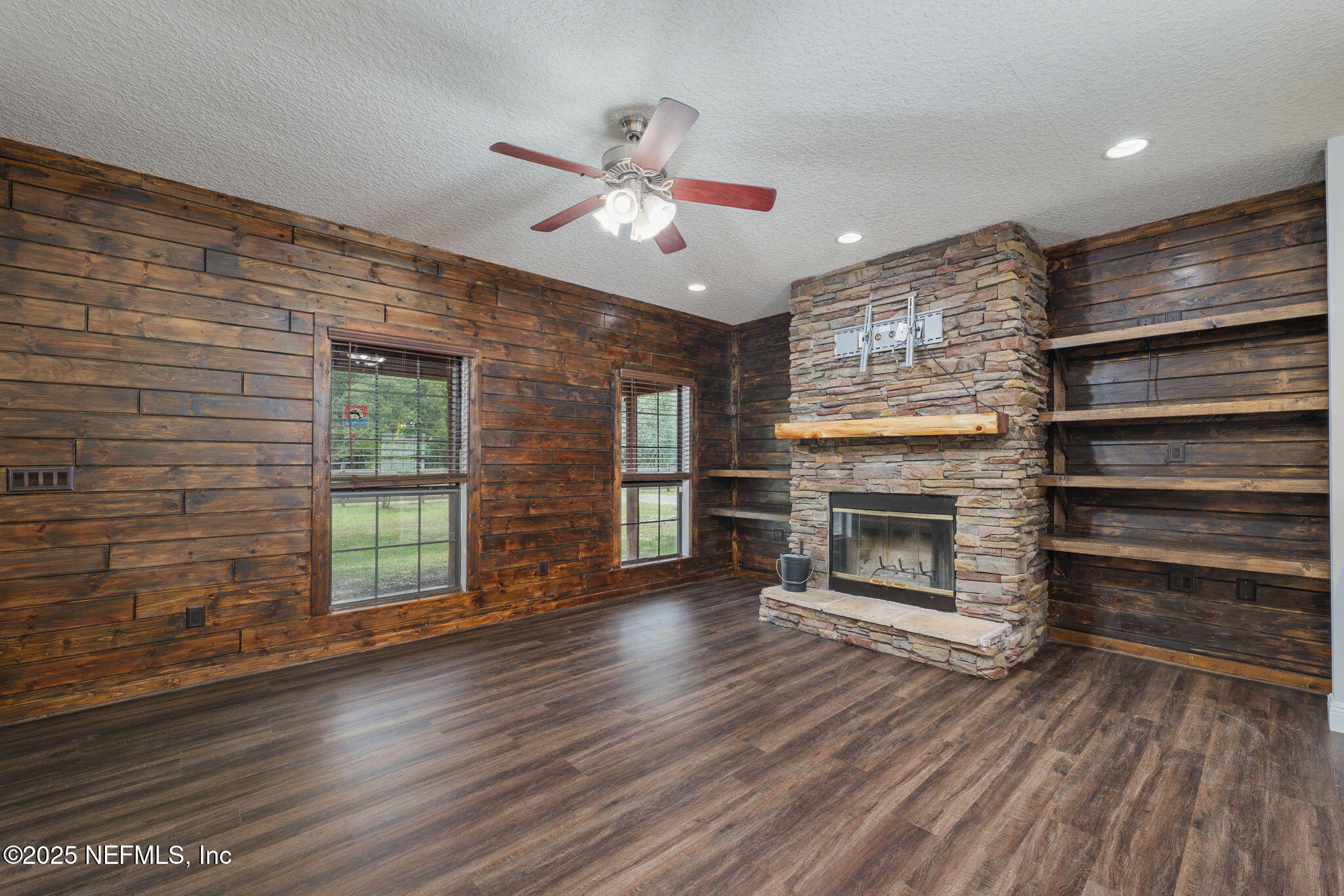 2871 ANCHOR Road