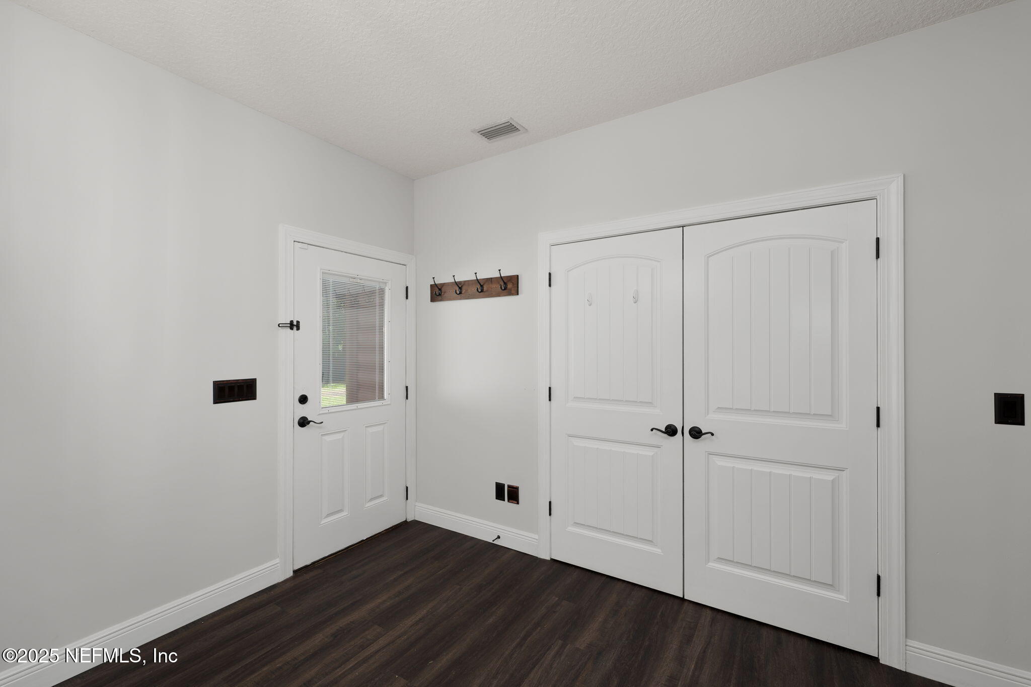 2871 ANCHOR Road