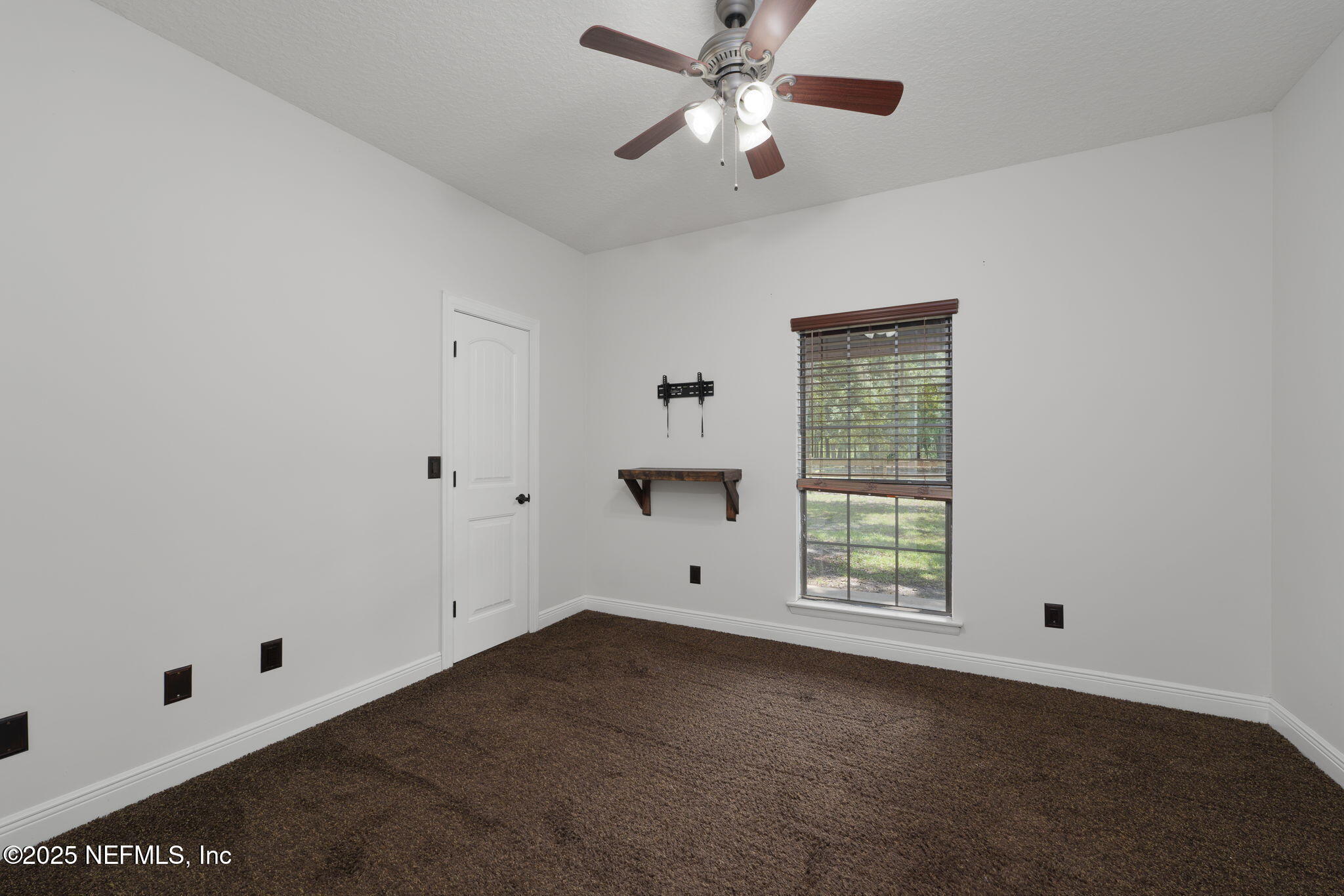 2871 ANCHOR Road