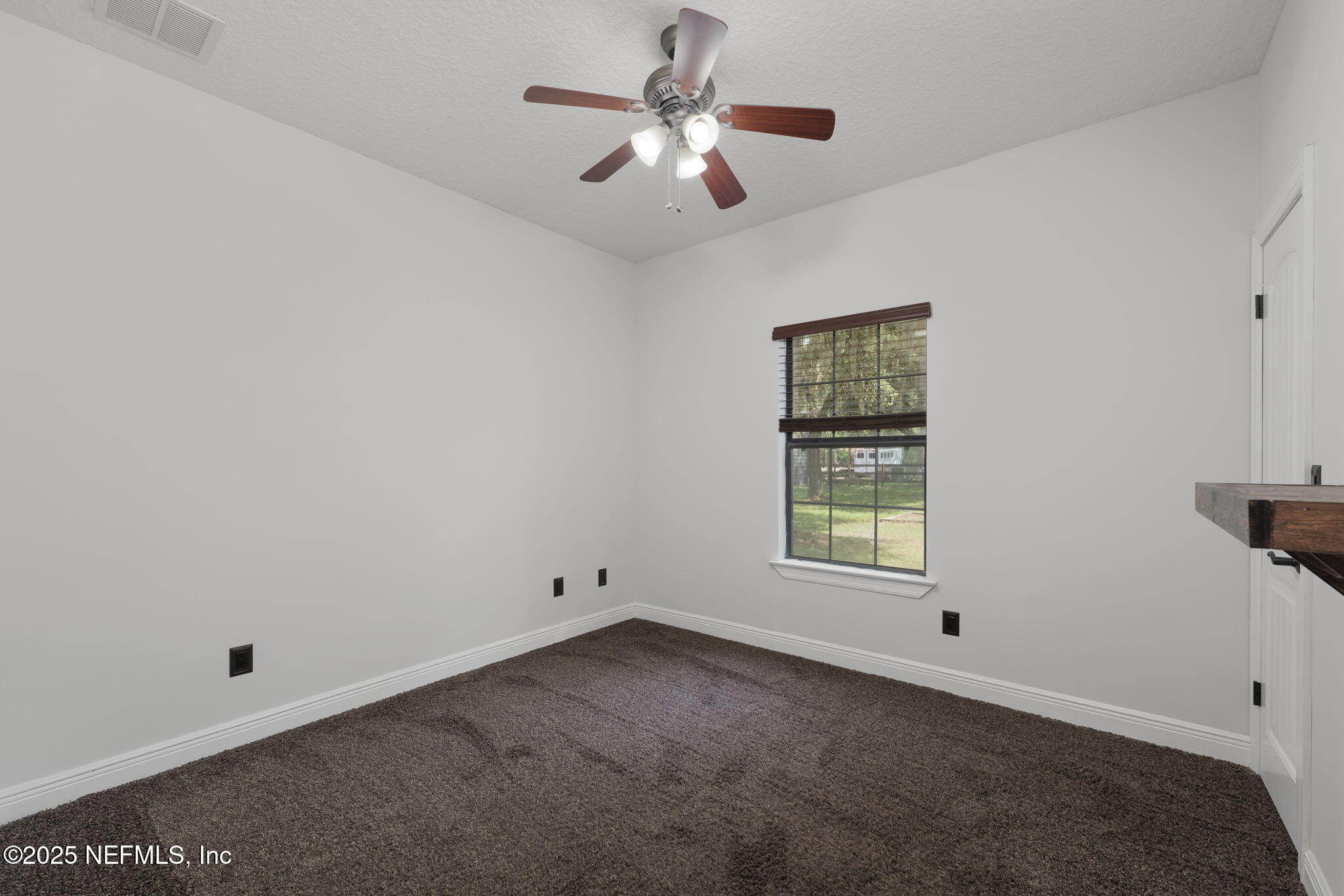 2871 ANCHOR Road