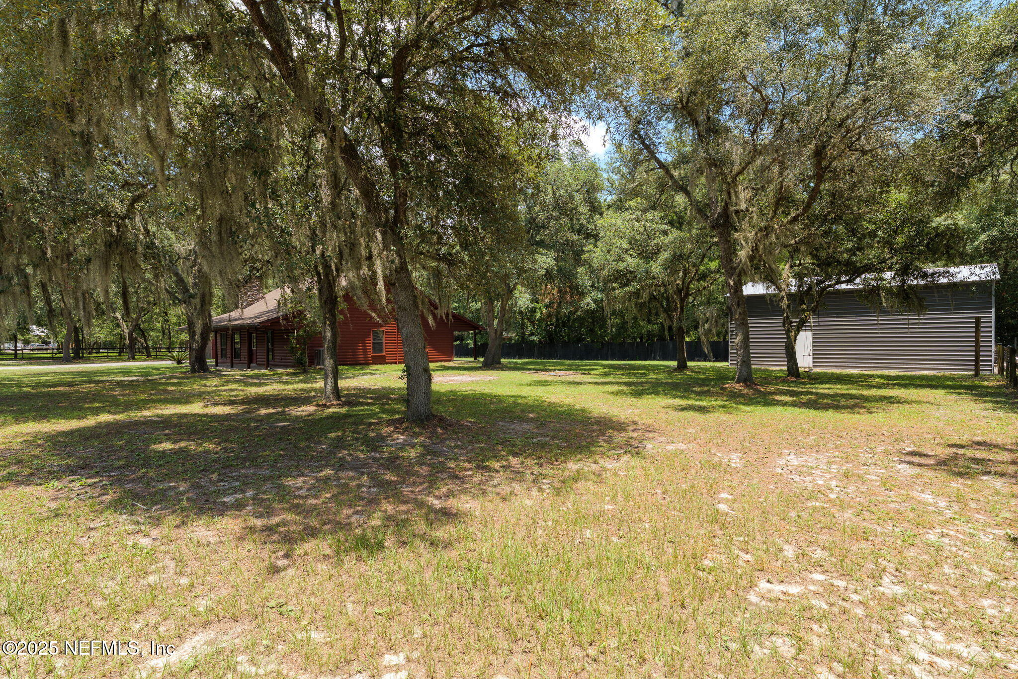 2871 ANCHOR Road