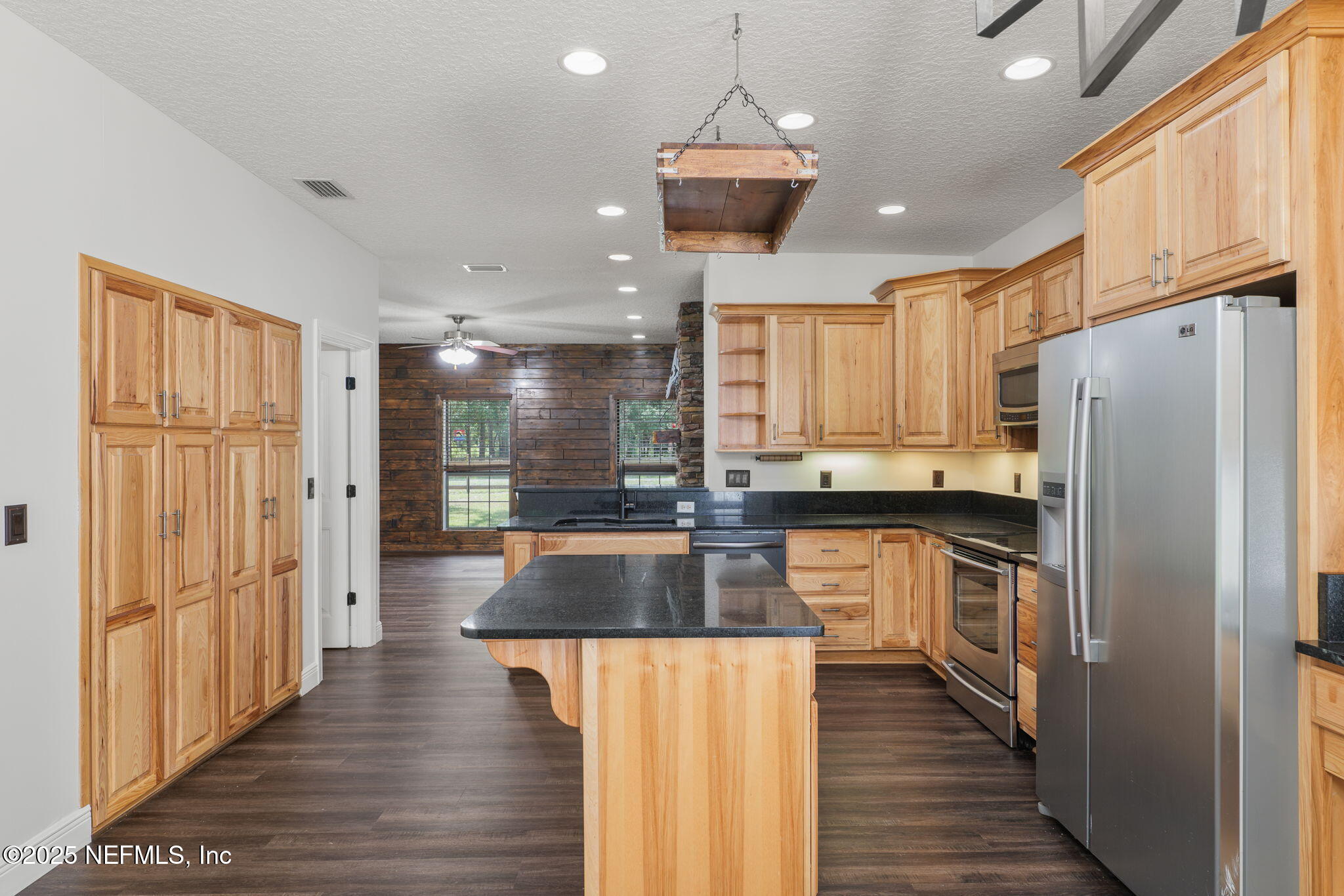 2871 ANCHOR Road