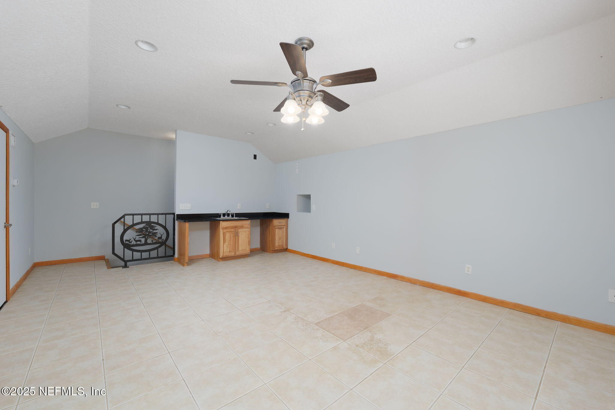 2871 ANCHOR Road