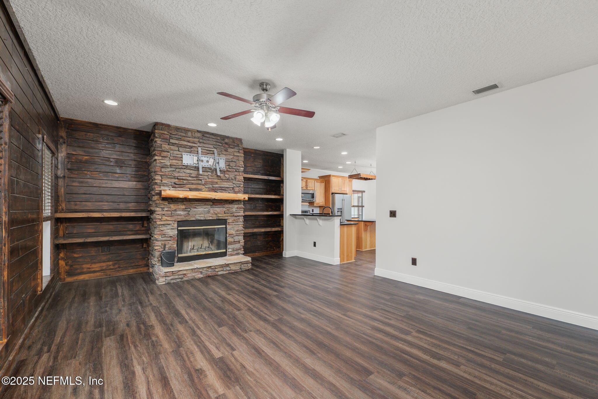 2871 ANCHOR Road