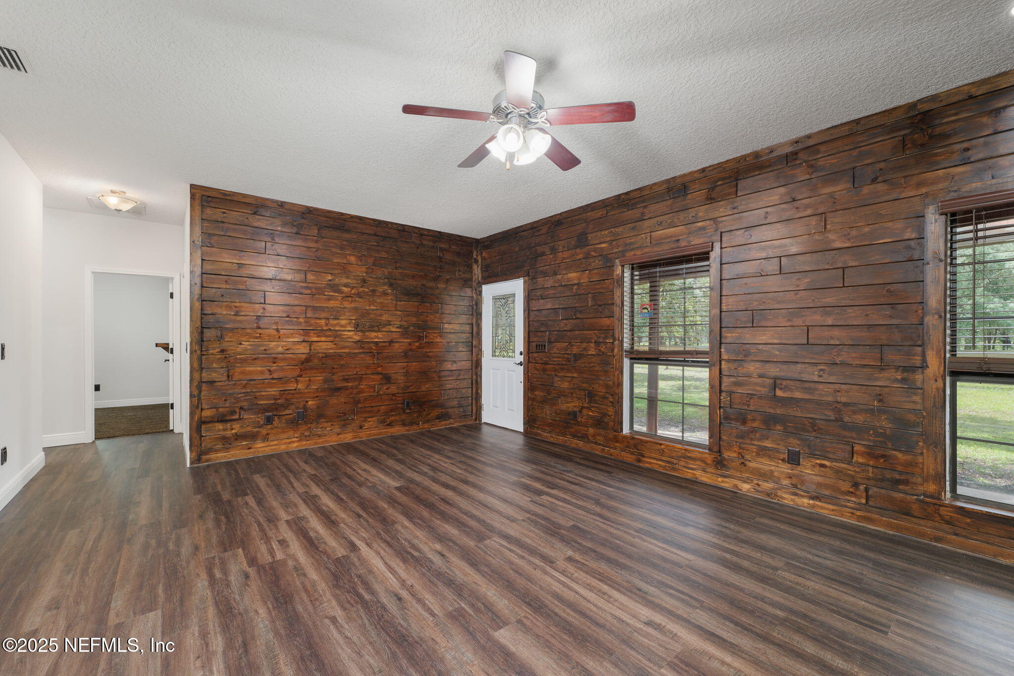2871 ANCHOR Road