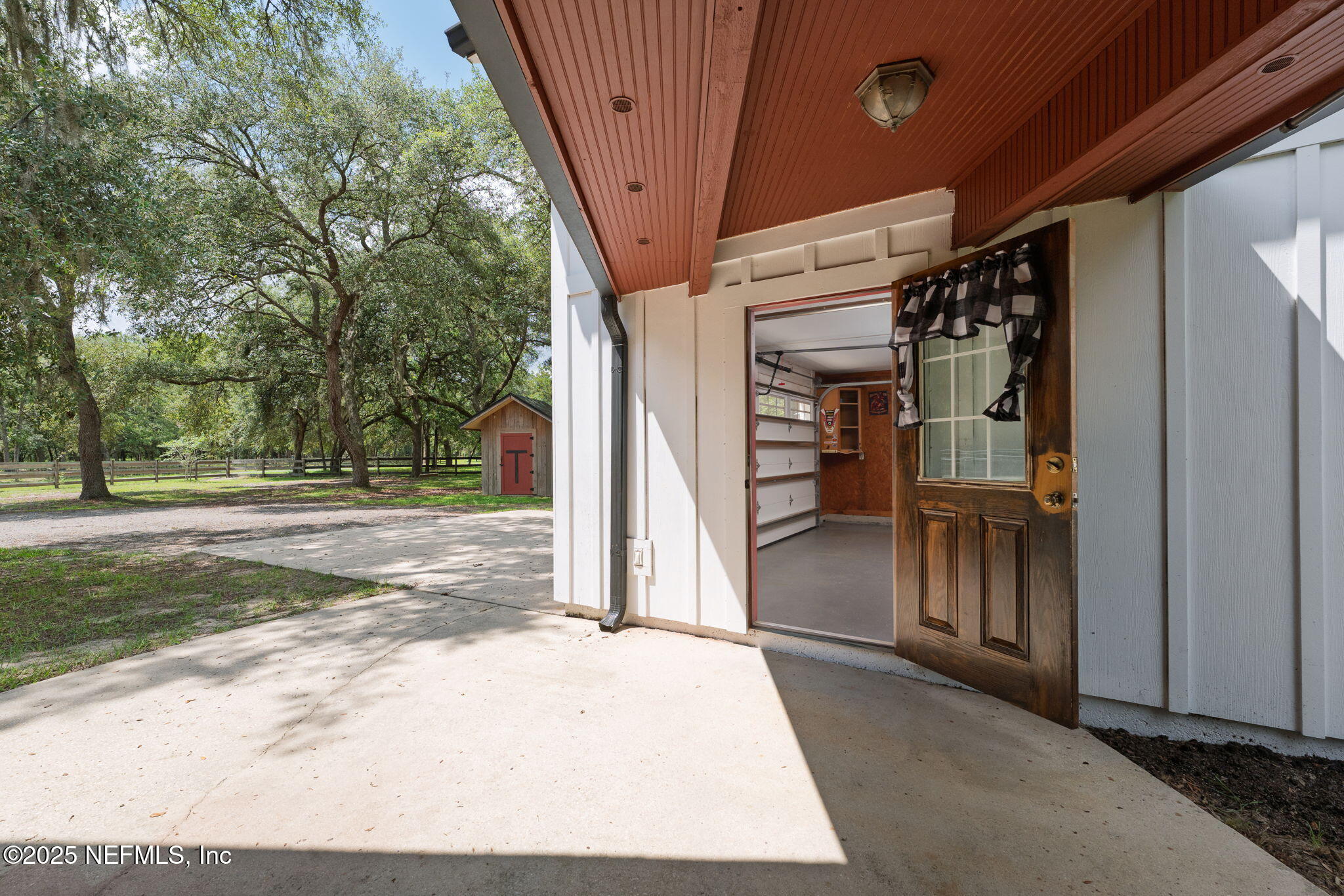 2871 ANCHOR Road
