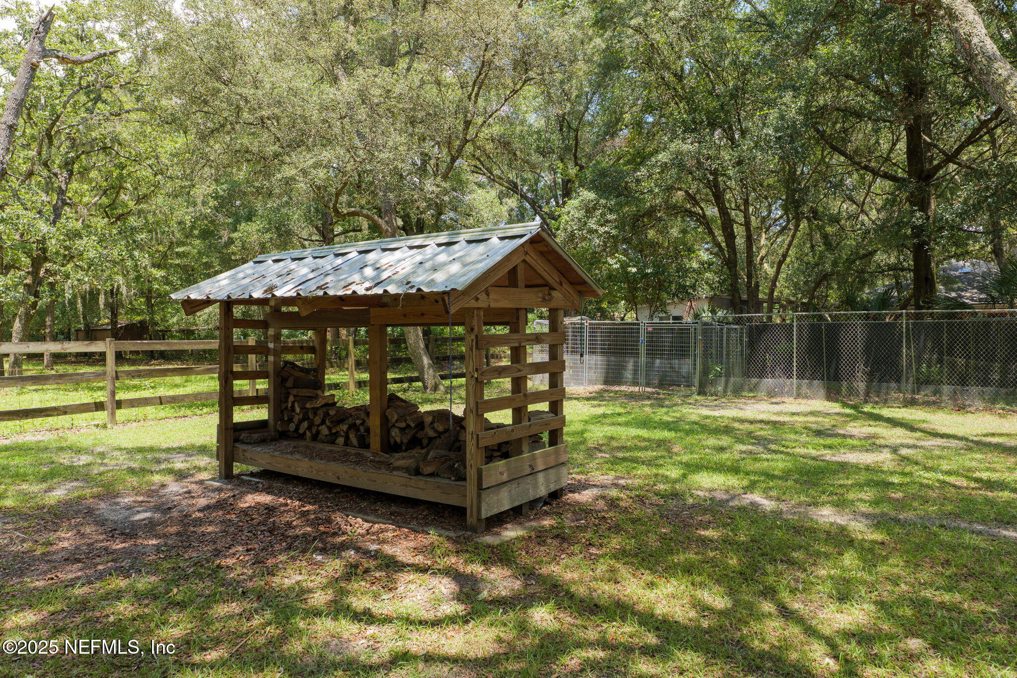 2871 ANCHOR Road