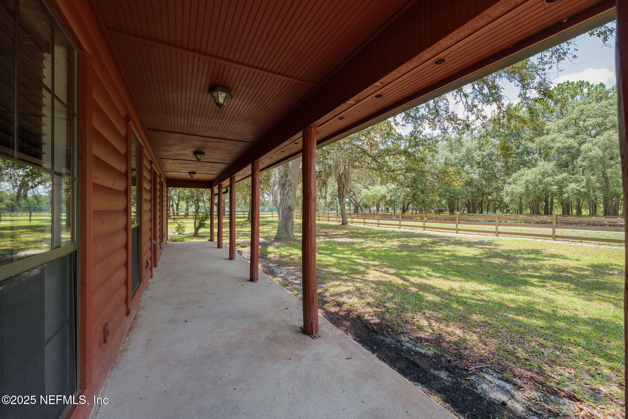 2871 ANCHOR Road