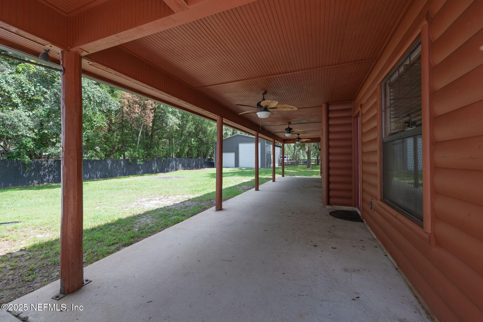 2871 ANCHOR Road