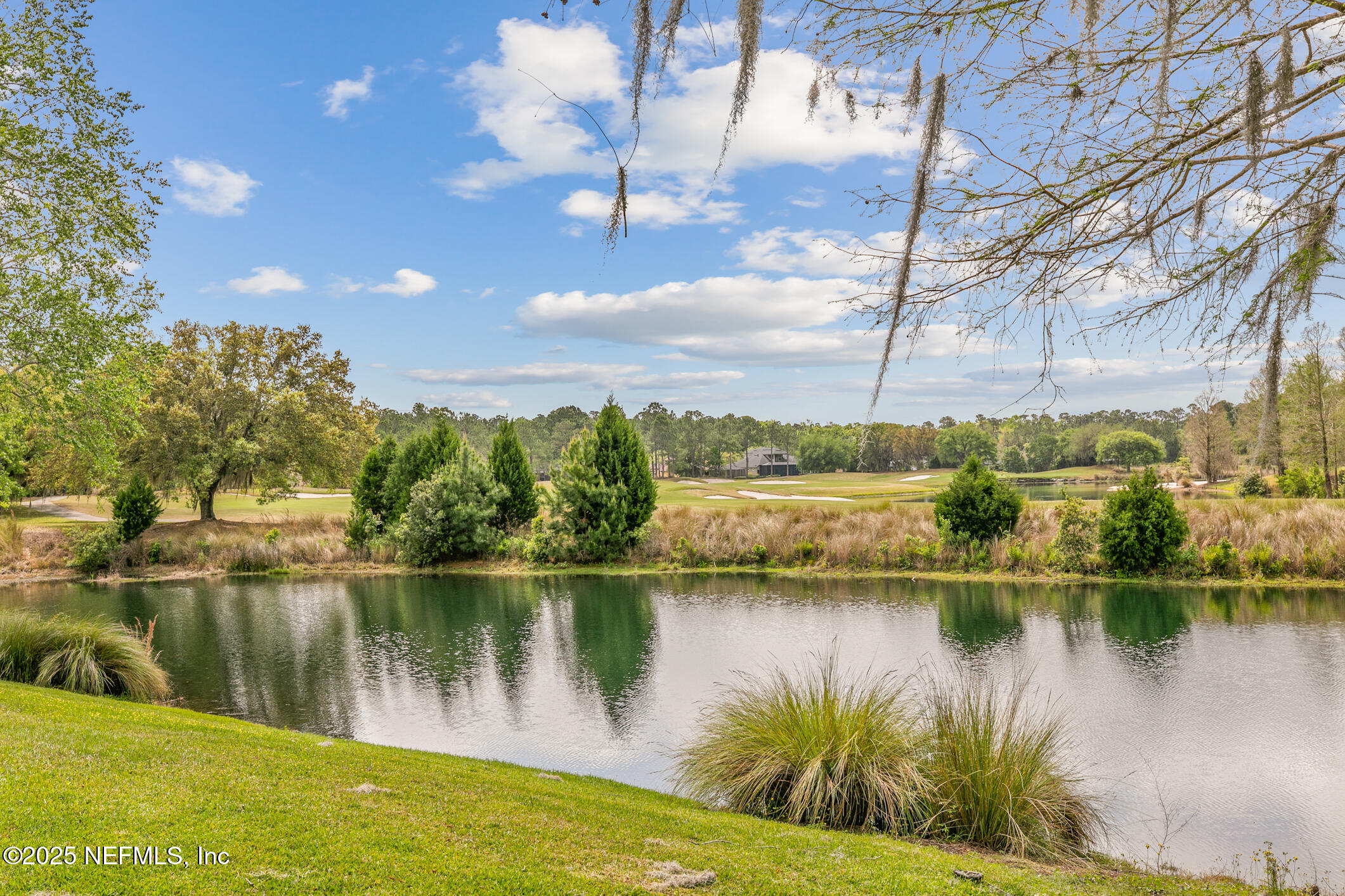2095 CROWN Drive, St. Augustine