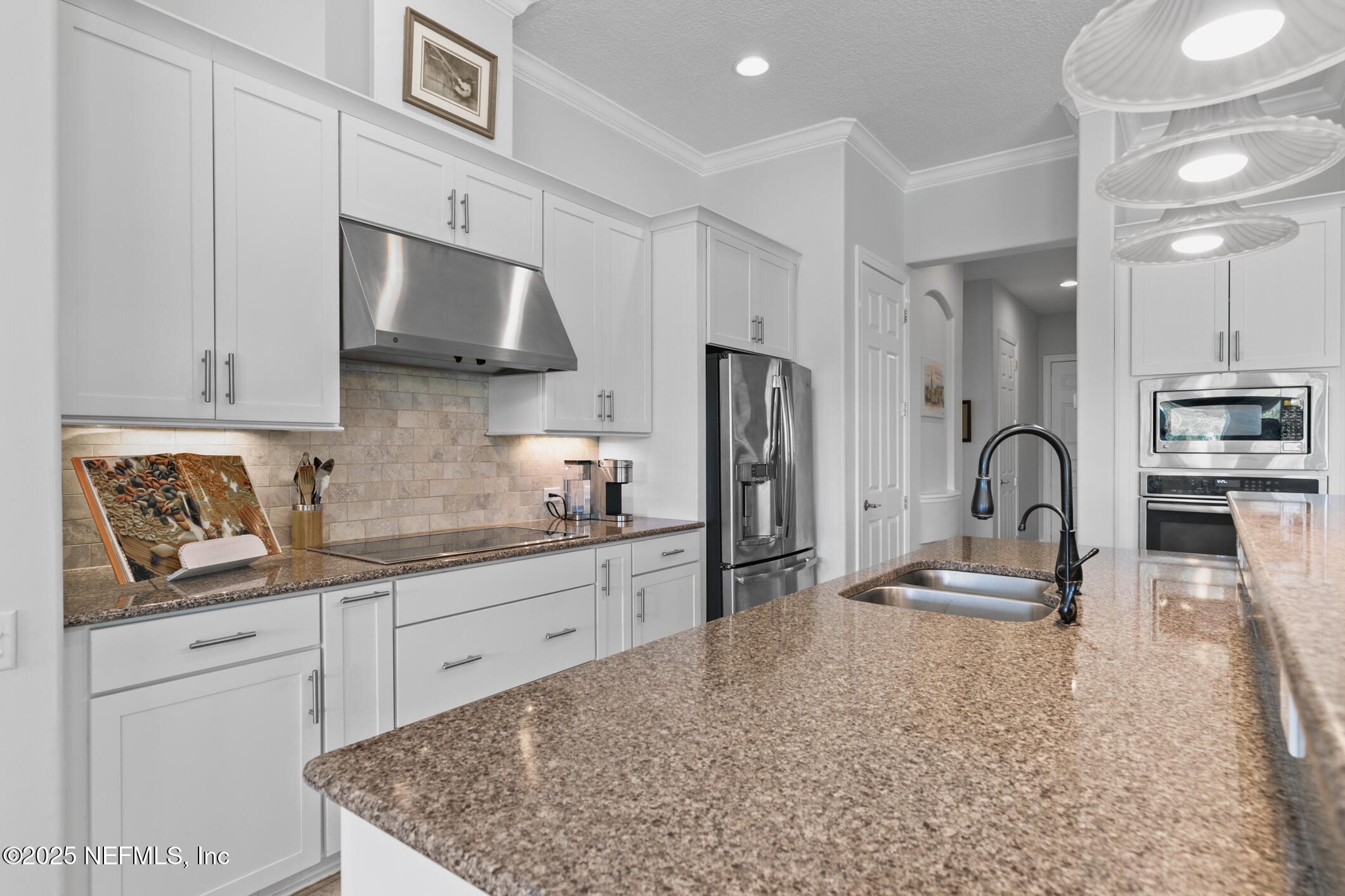 2095 CROWN Drive, St. Augustine