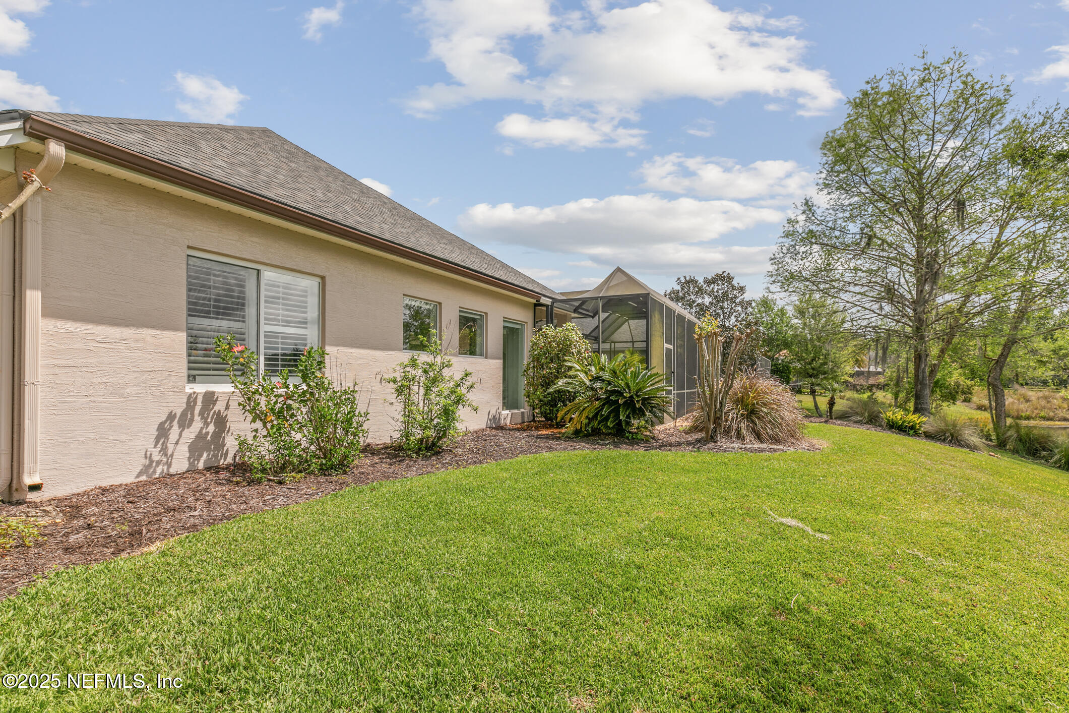 2095 CROWN Drive, St. Augustine