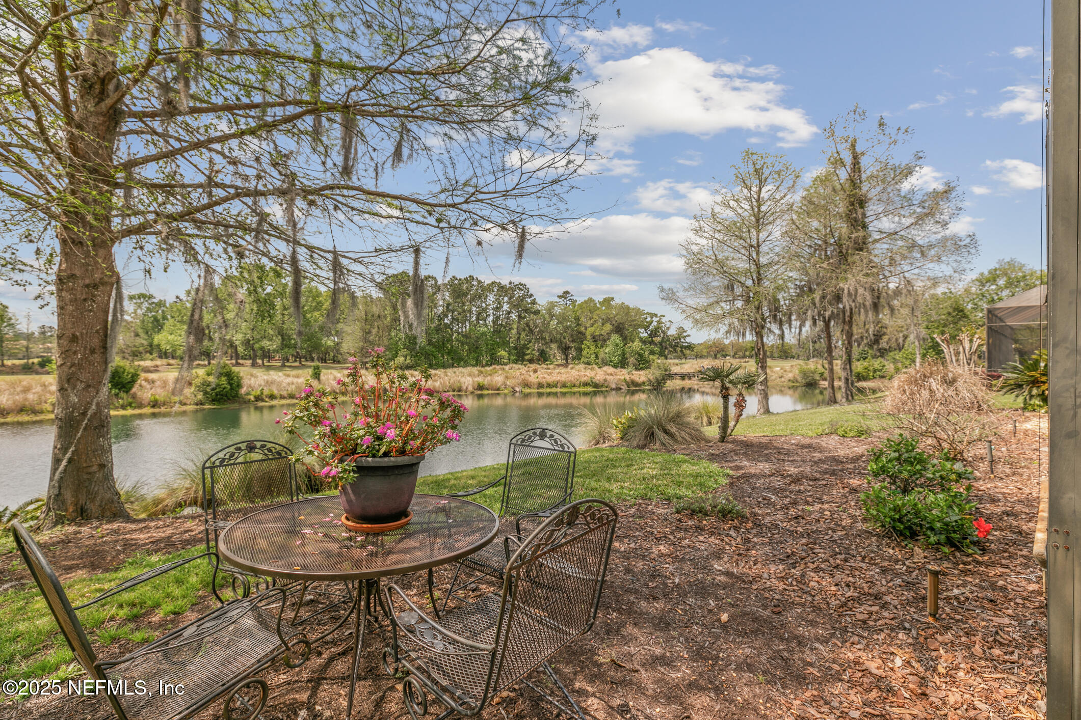 2095 CROWN Drive, St. Augustine