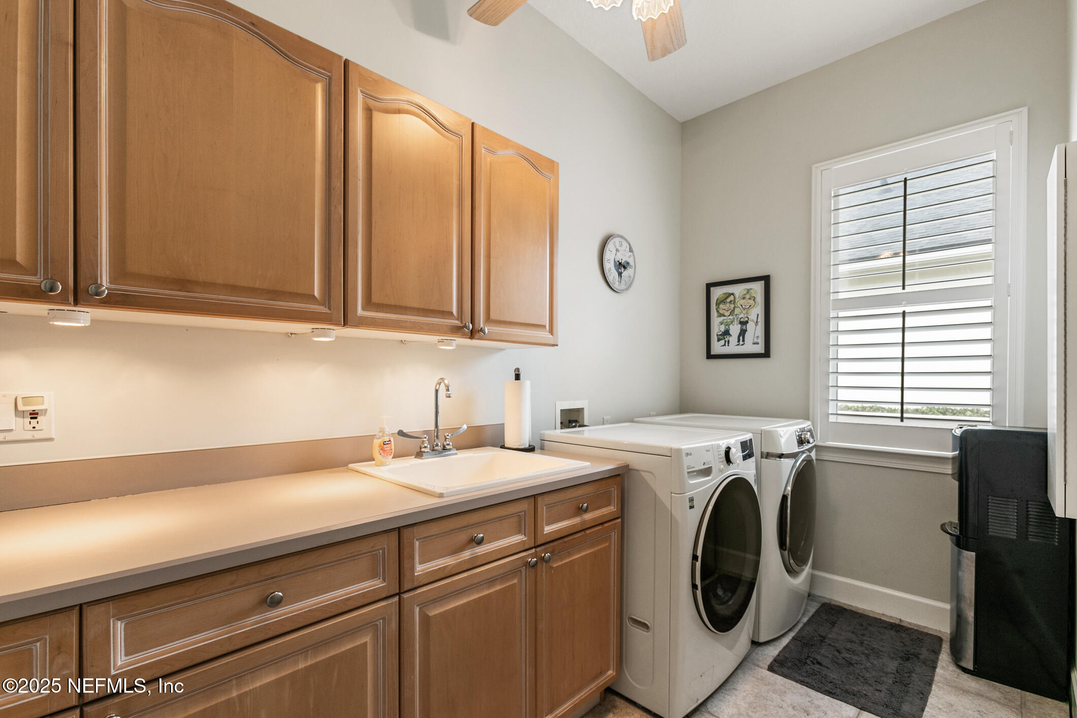 2095 CROWN Drive, St. Augustine