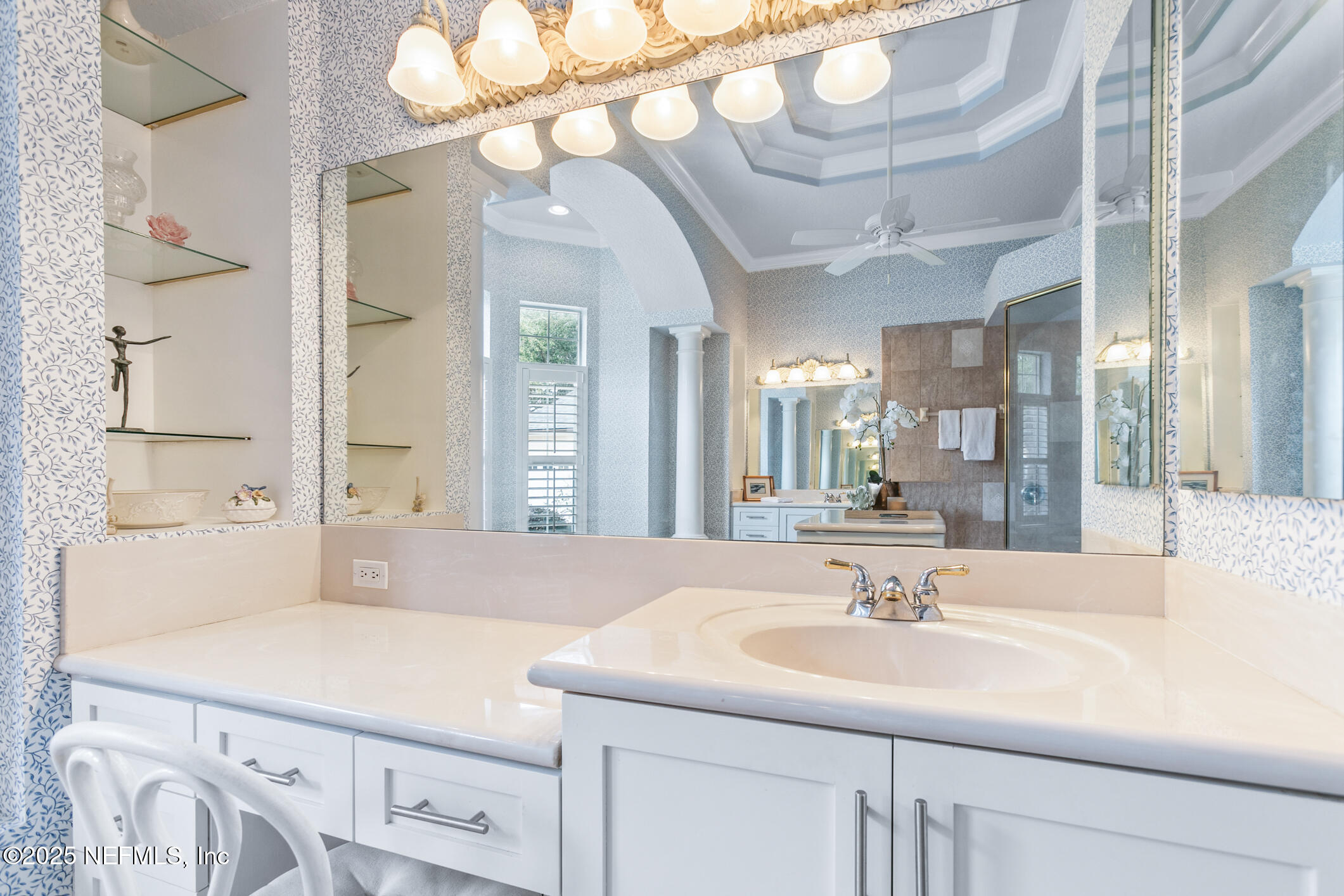 2095 CROWN Drive, St. Augustine