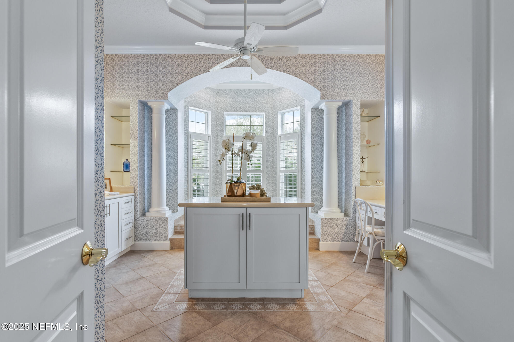 2095 CROWN Drive, St. Augustine