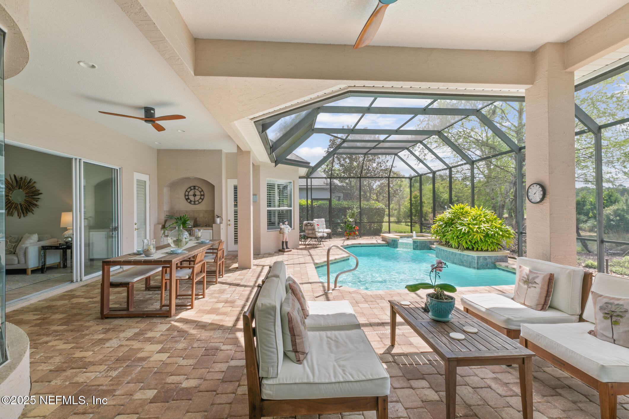 2095 CROWN Drive, St. Augustine