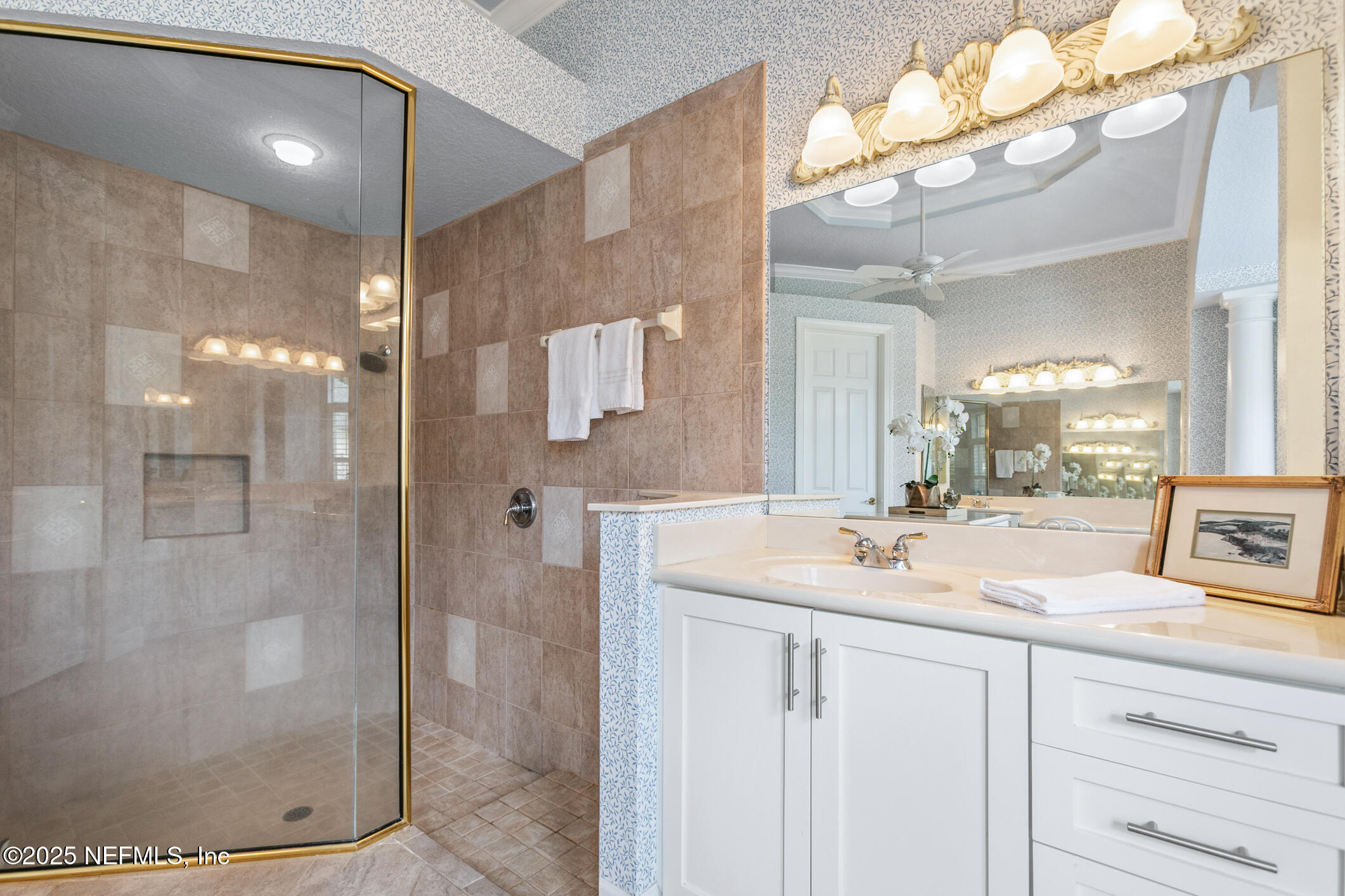 2095 CROWN Drive, St. Augustine