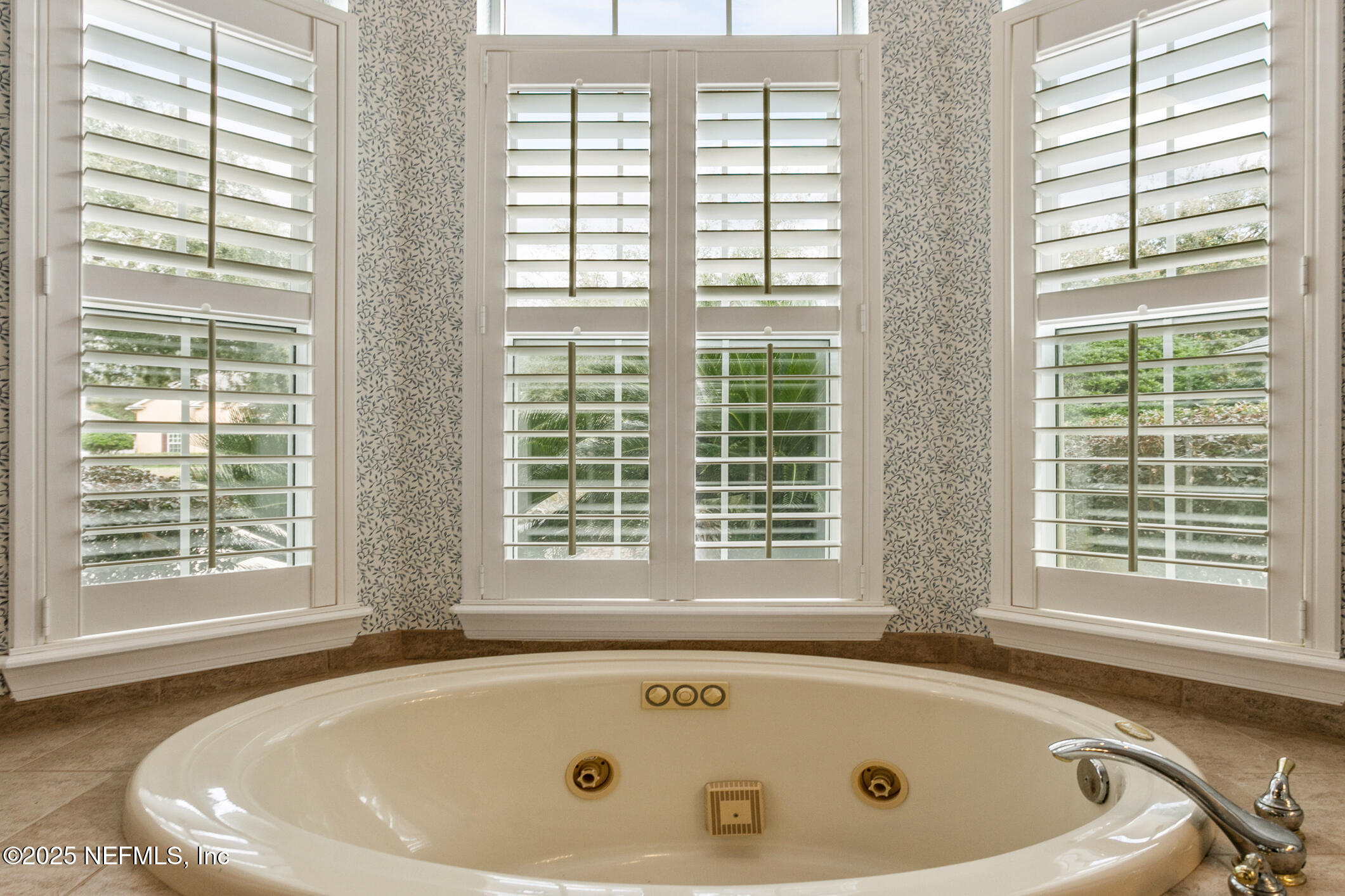 2095 CROWN Drive, St. Augustine