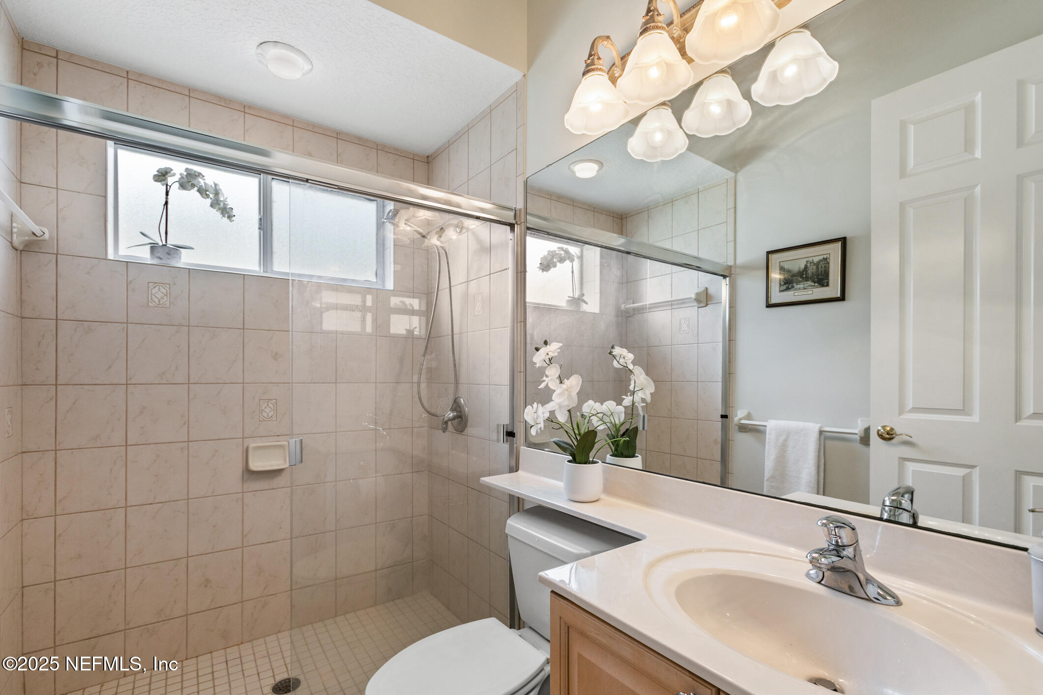 2095 CROWN Drive, St. Augustine