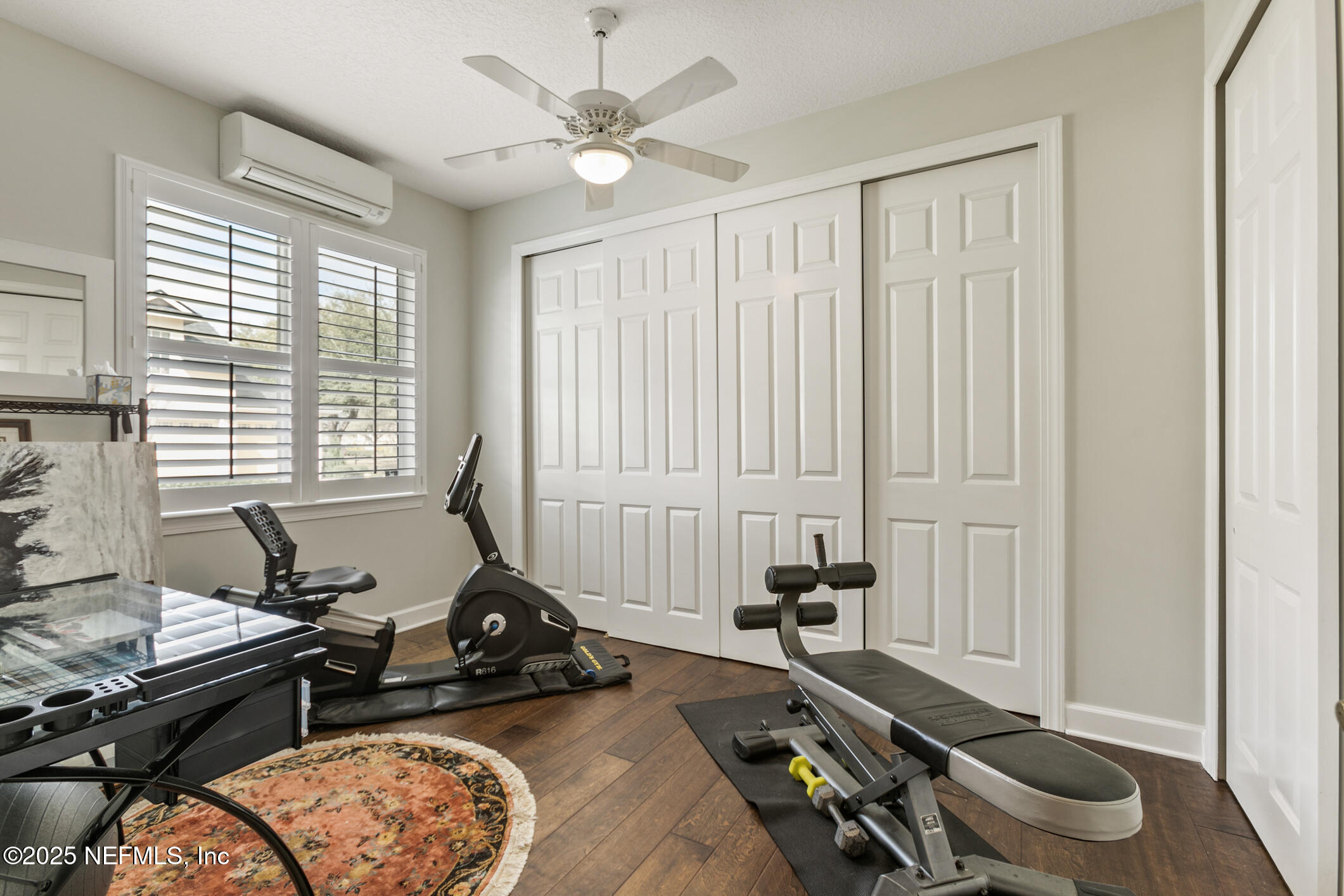 2095 CROWN Drive, St. Augustine