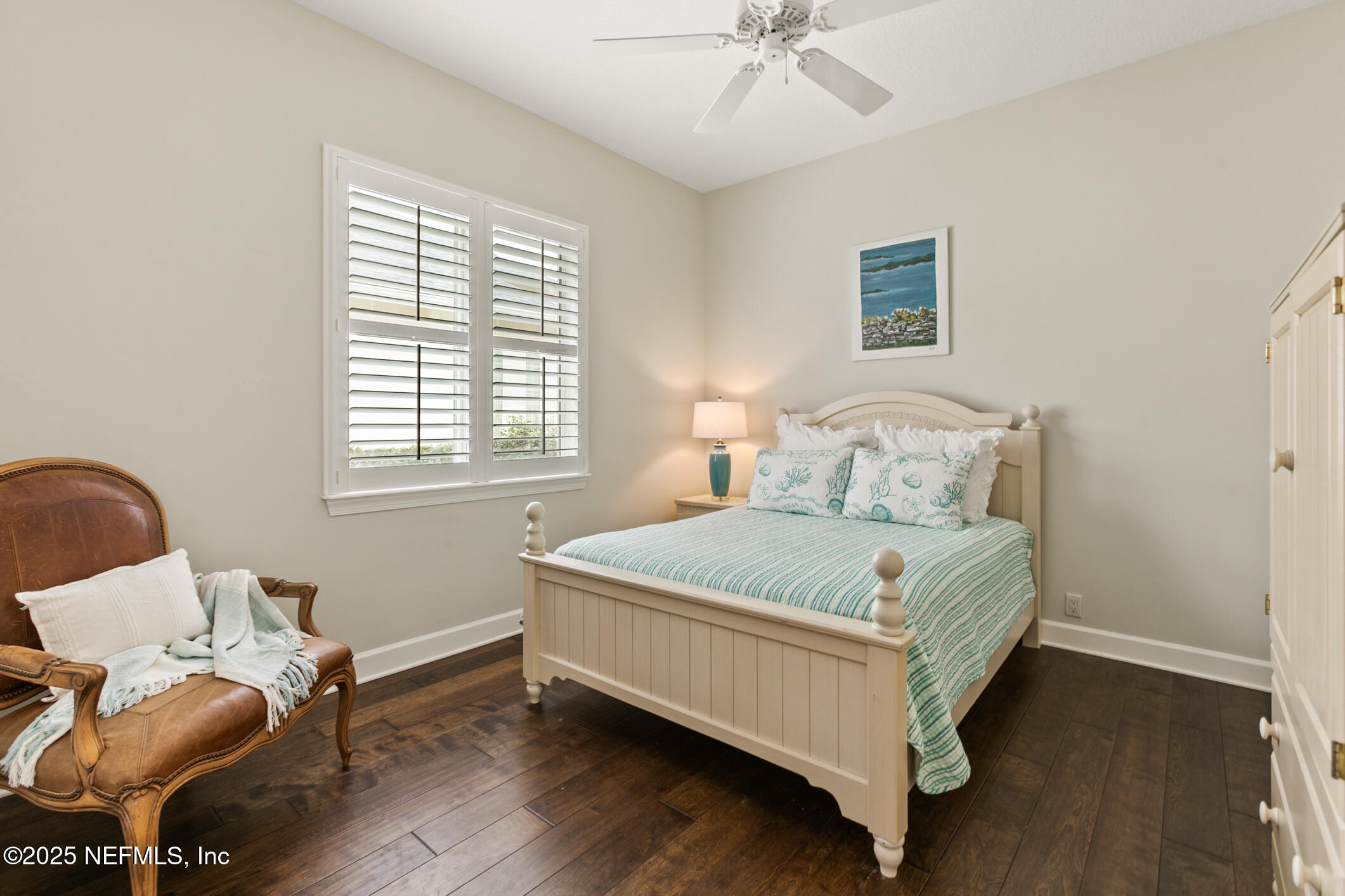 2095 CROWN Drive, St. Augustine