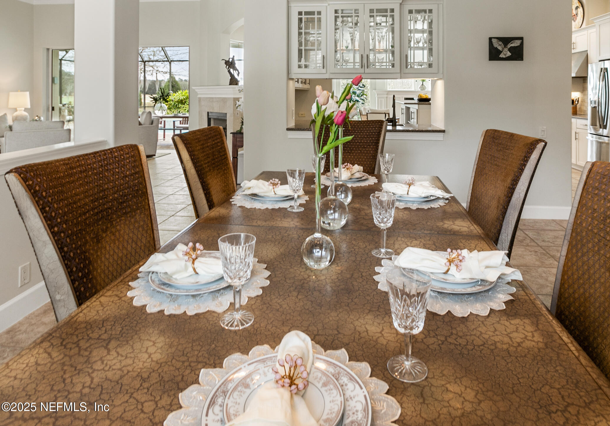 2095 CROWN Drive, St. Augustine