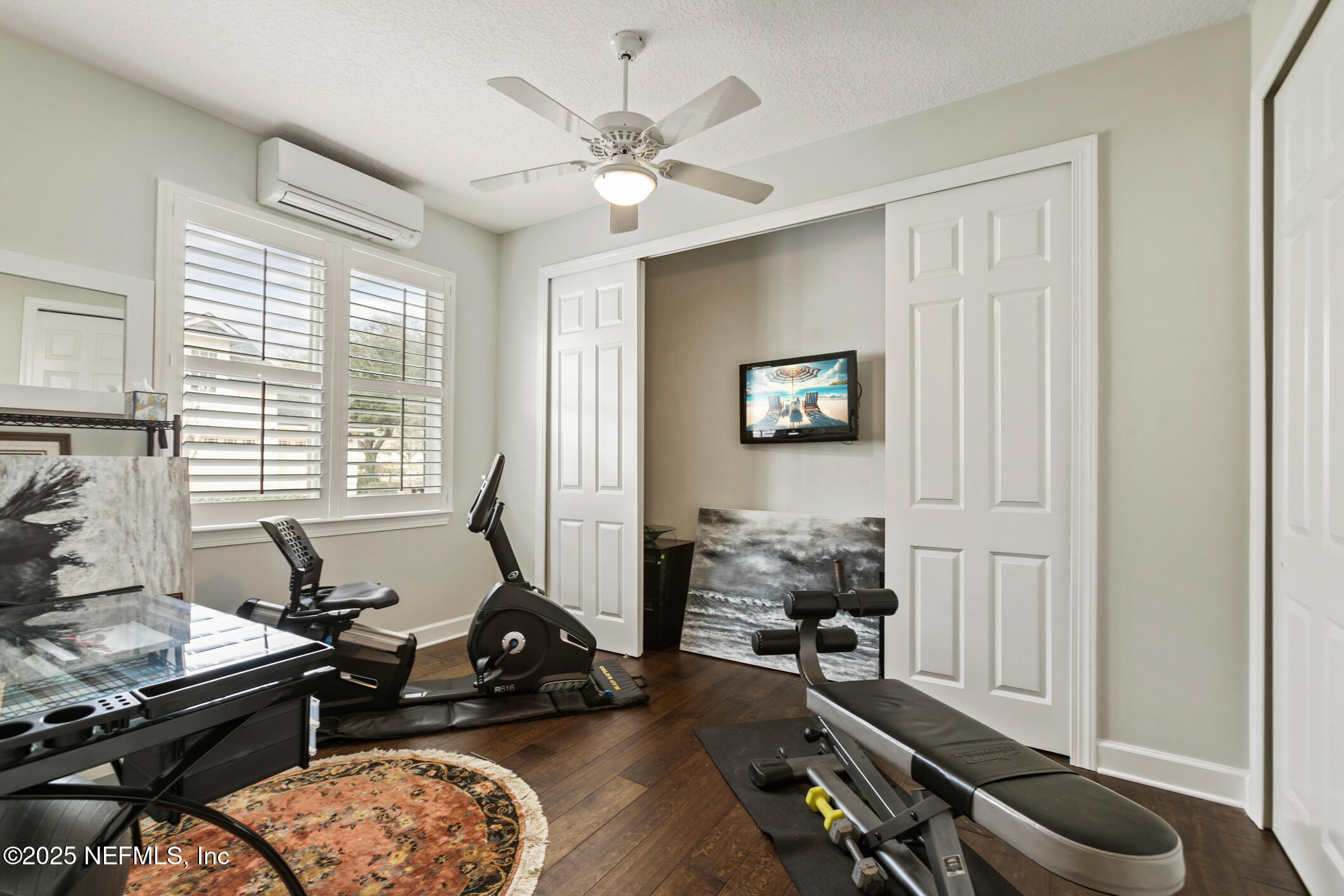 2095 CROWN Drive, St. Augustine