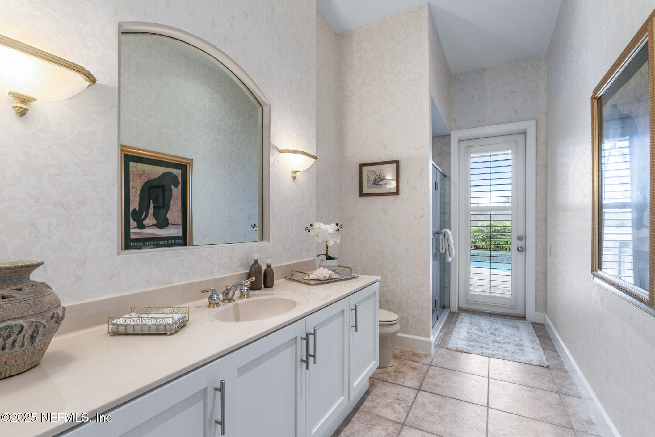 2095 CROWN Drive, St. Augustine
