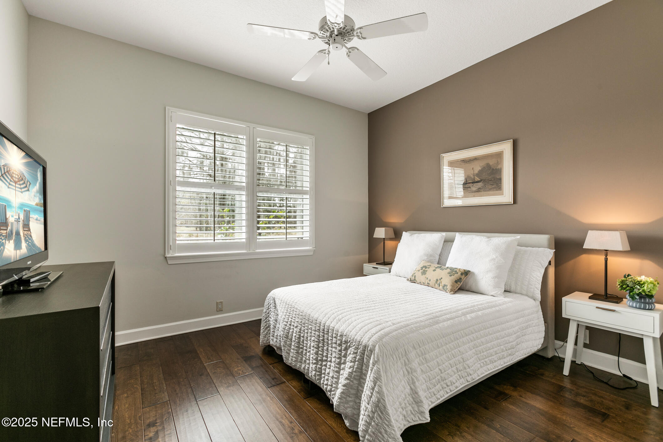 2095 CROWN Drive, St. Augustine