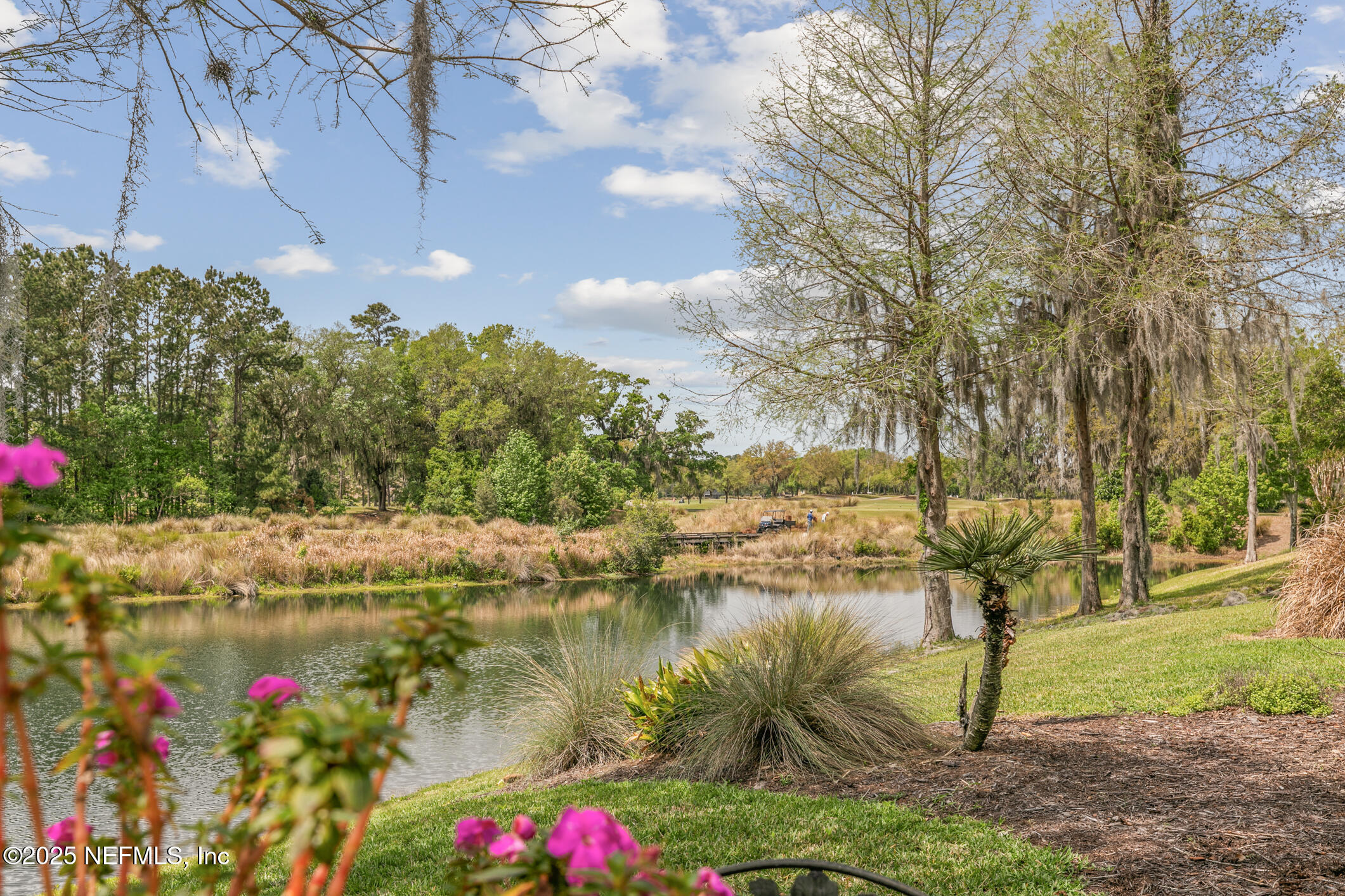 2095 CROWN Drive, St. Augustine