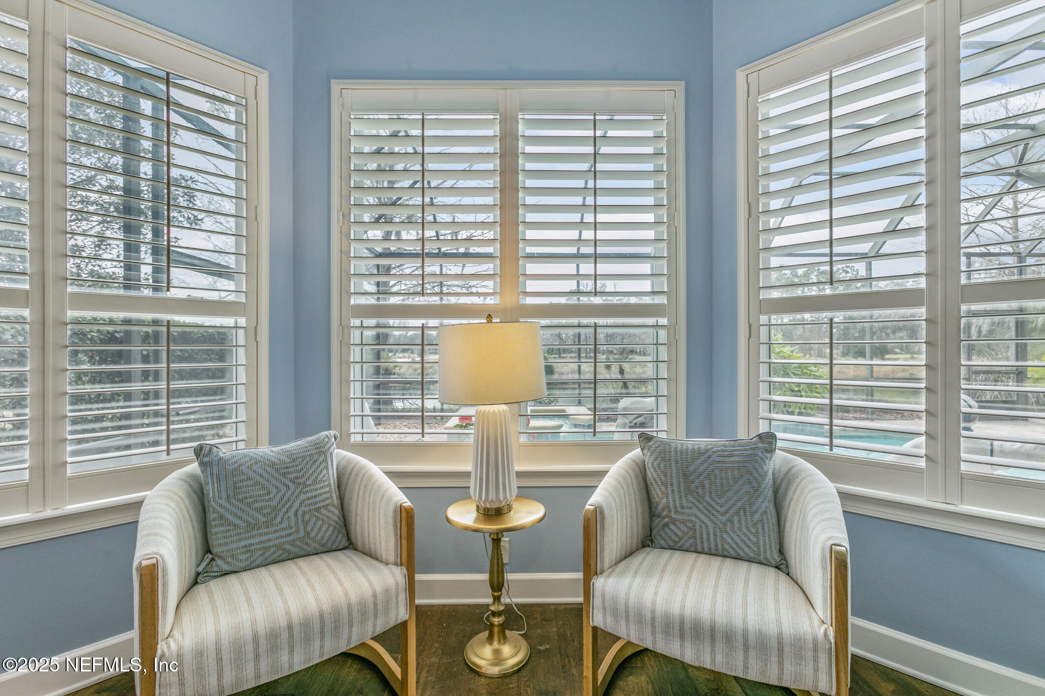 2095 CROWN Drive, St. Augustine