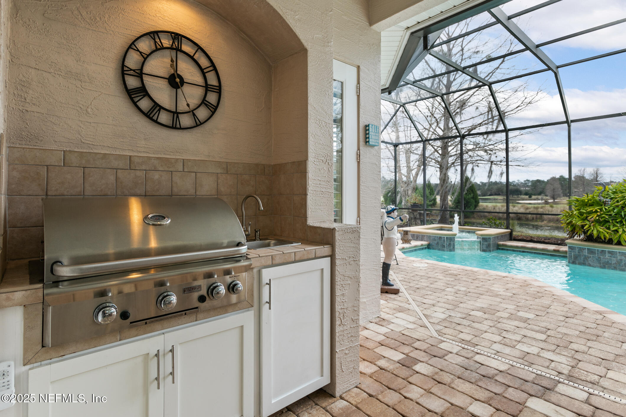 2095 CROWN Drive, St. Augustine