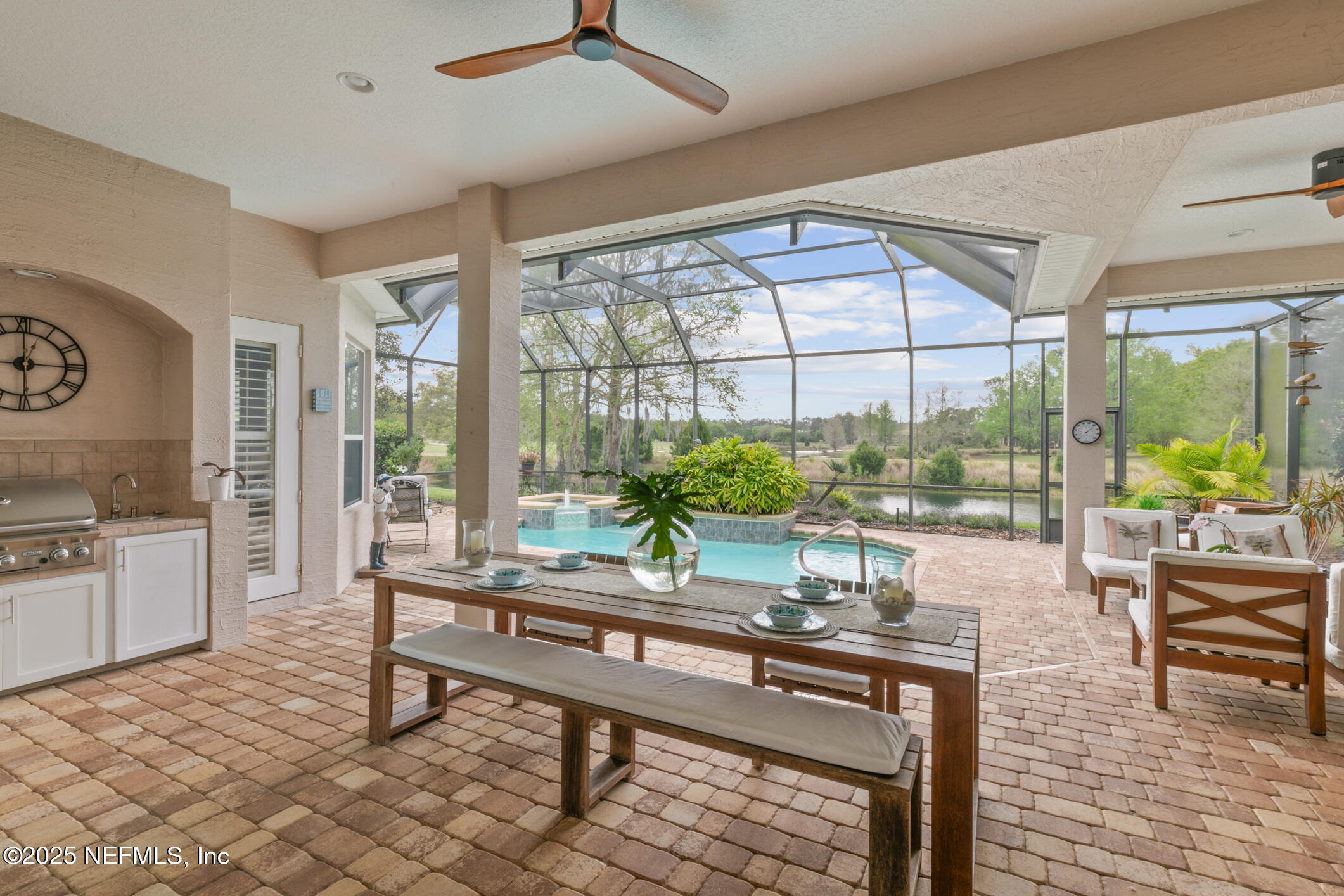 2095 CROWN Drive, St. Augustine