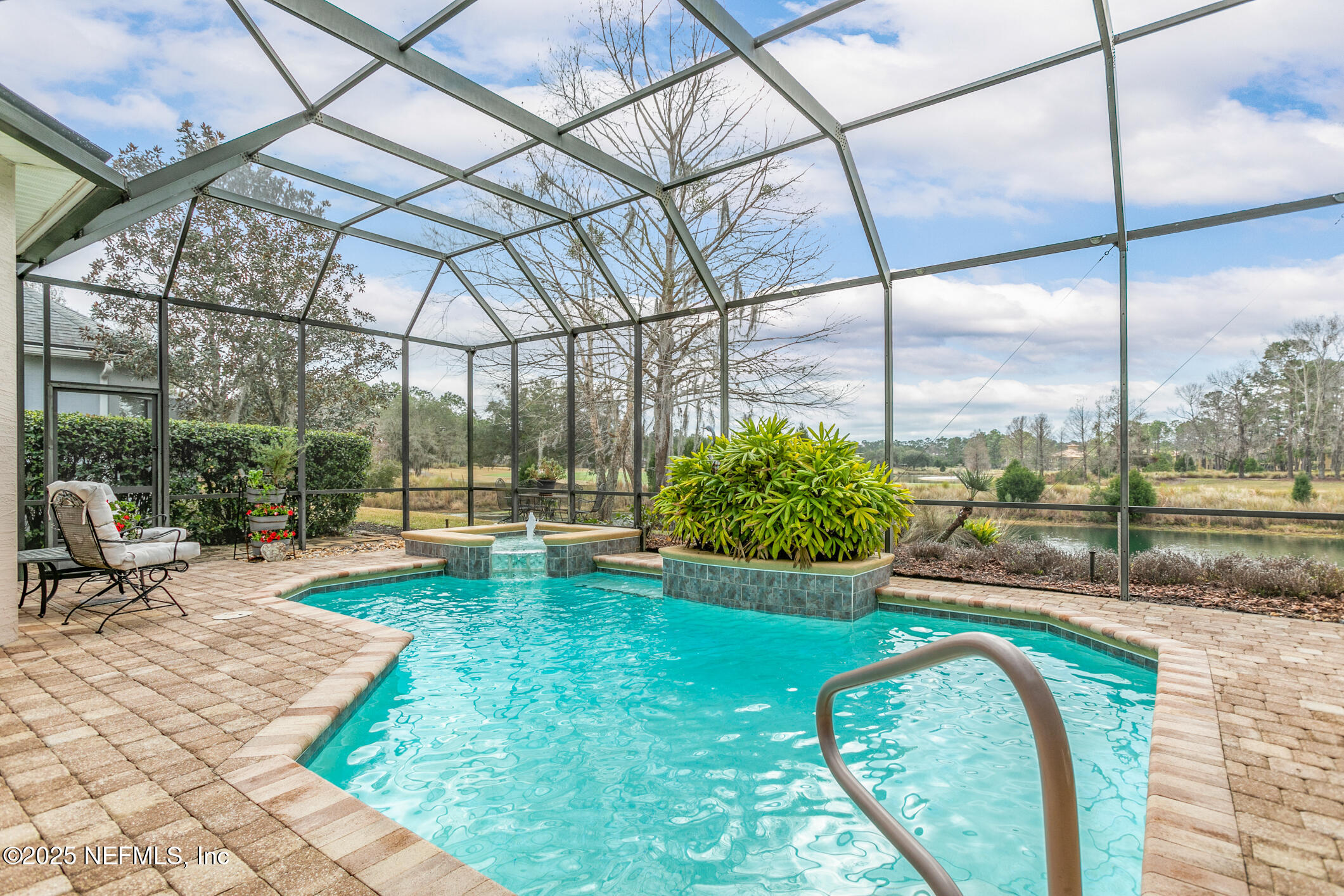 2095 CROWN Drive, St. Augustine