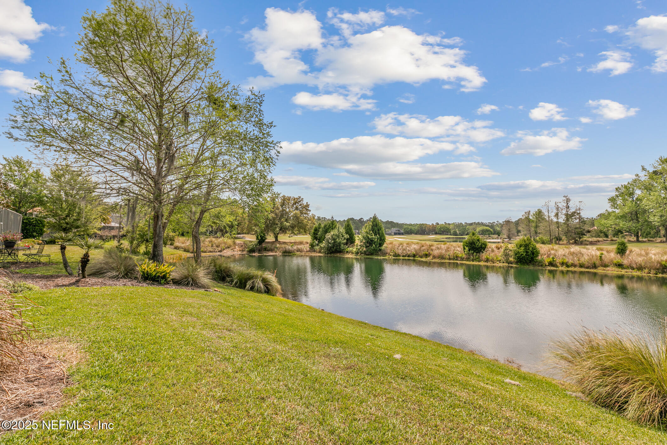 2095 CROWN Drive, St. Augustine