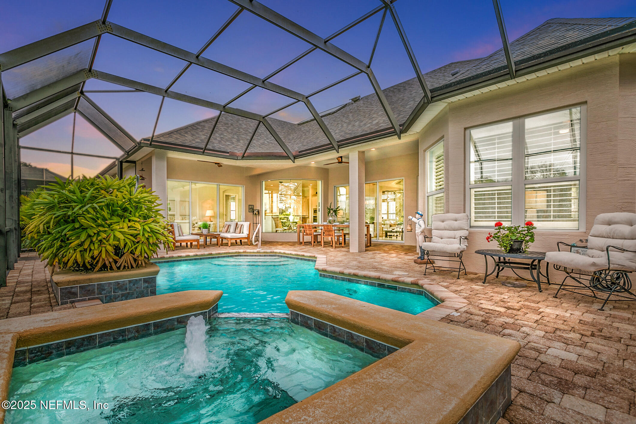 2095 CROWN Drive, St. Augustine