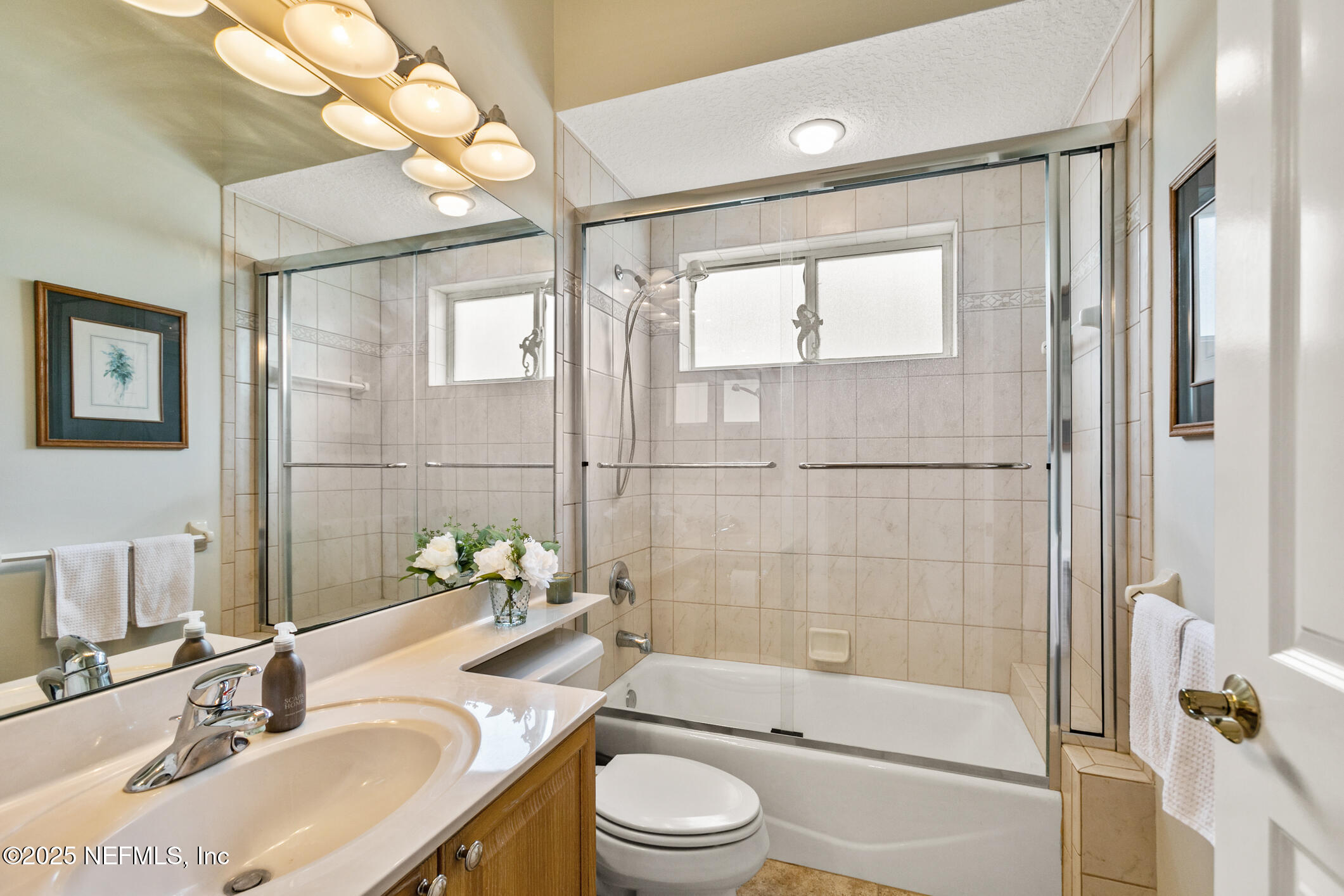 2095 CROWN Drive, St. Augustine