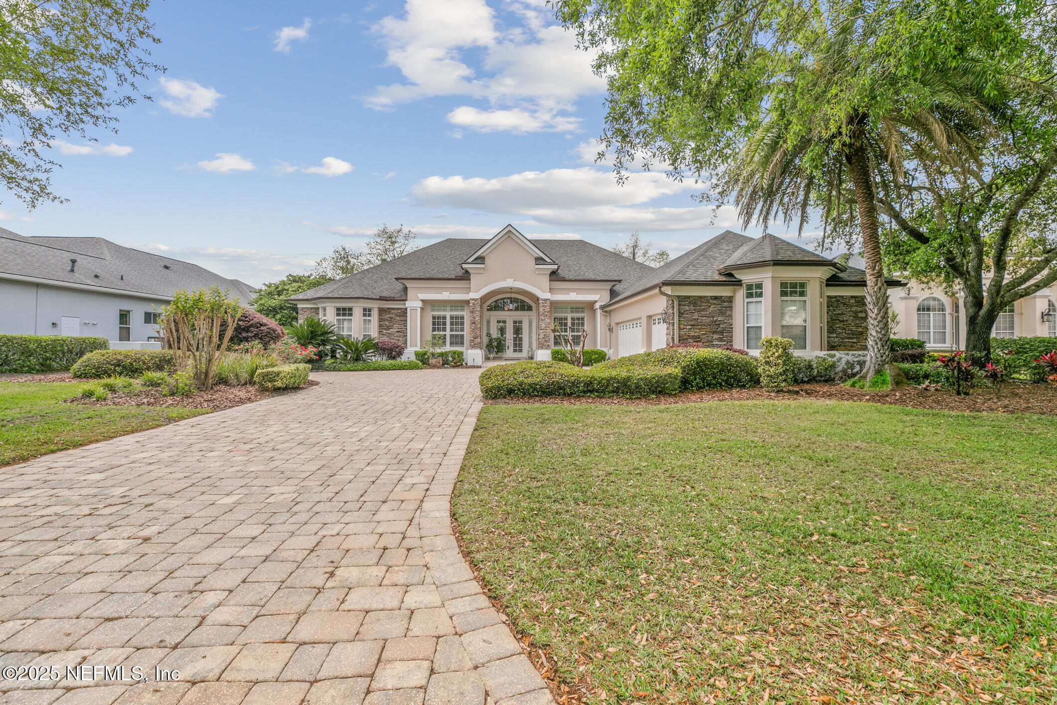 2095 CROWN Drive, St. Augustine