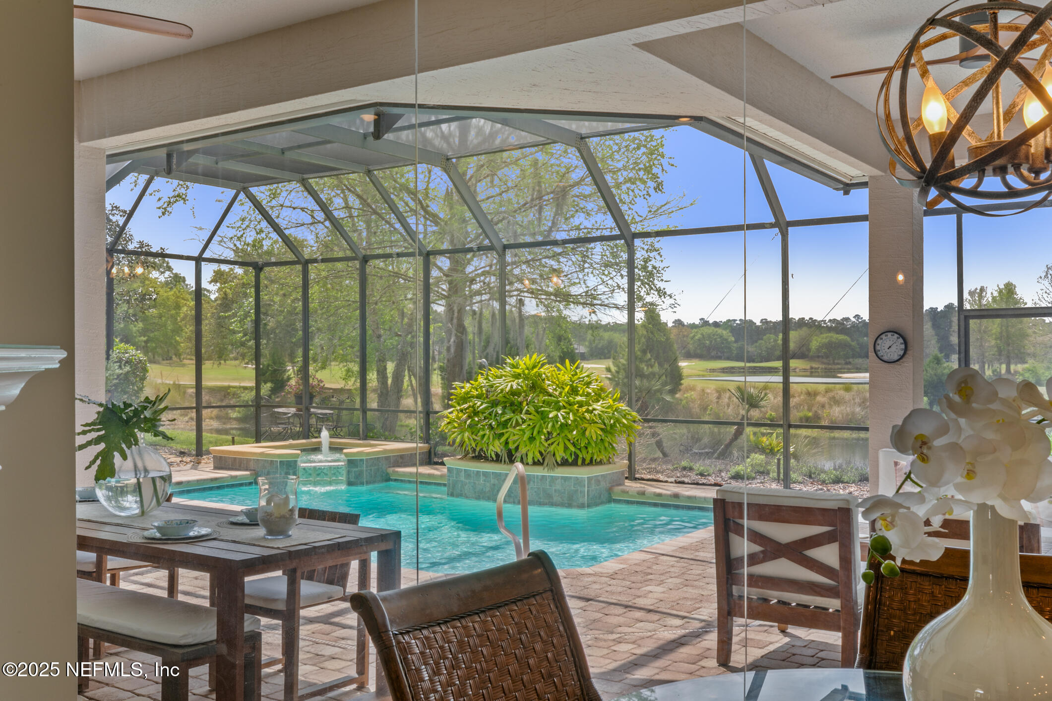 2095 CROWN Drive, St. Augustine