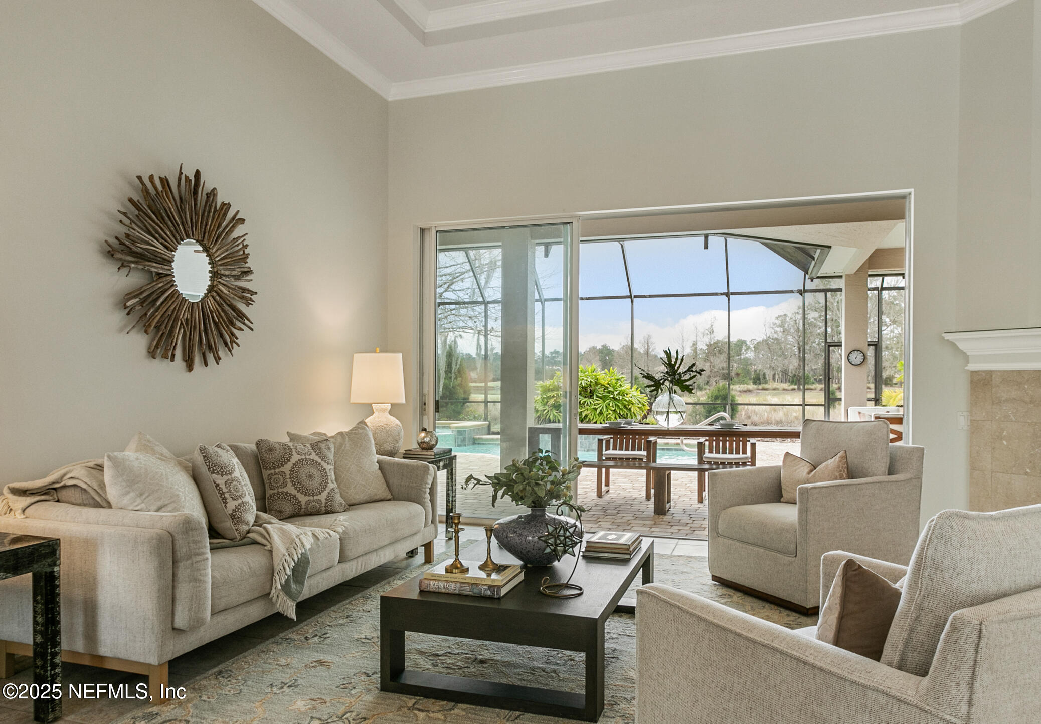 2095 CROWN Drive, St. Augustine