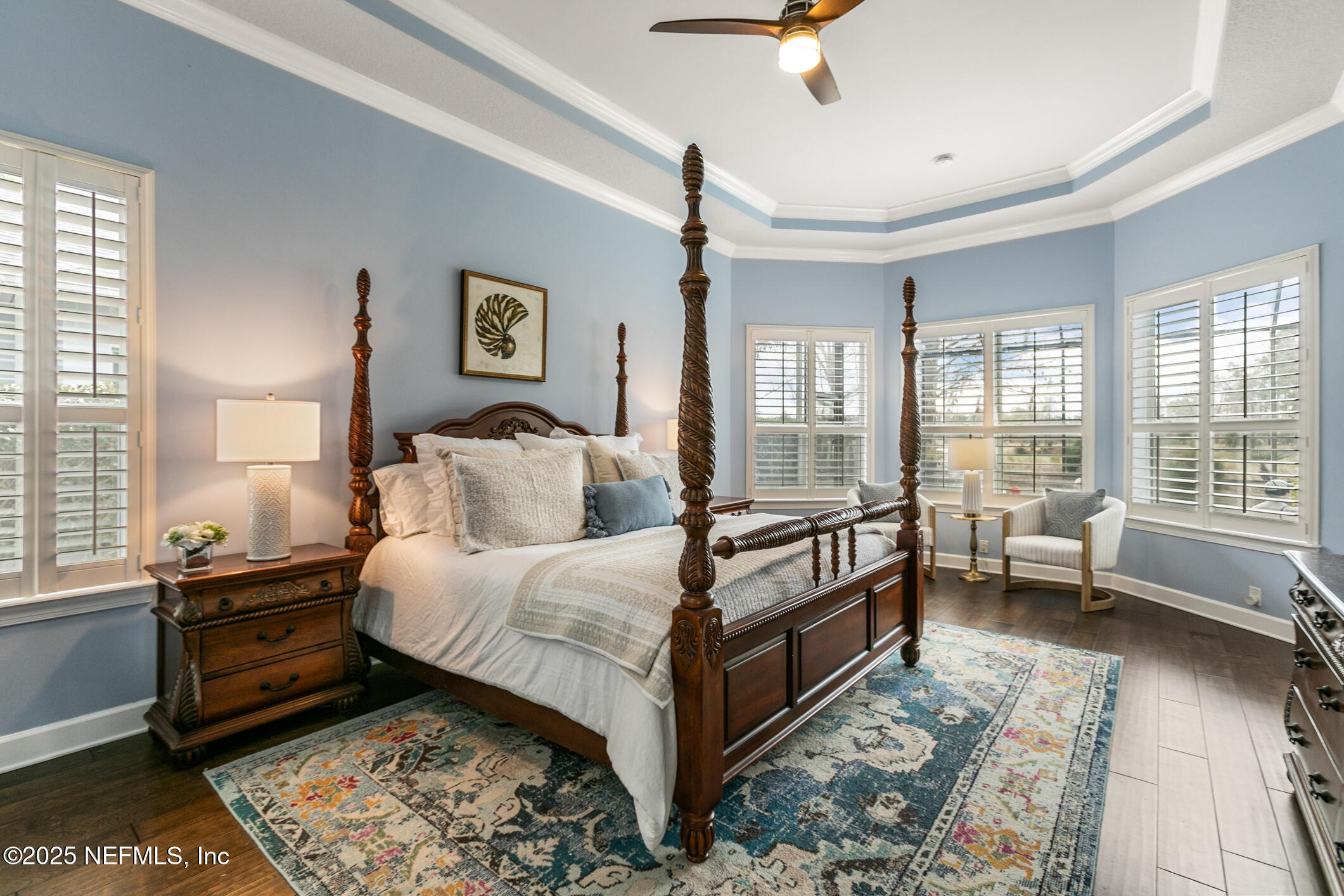 2095 CROWN Drive, St. Augustine